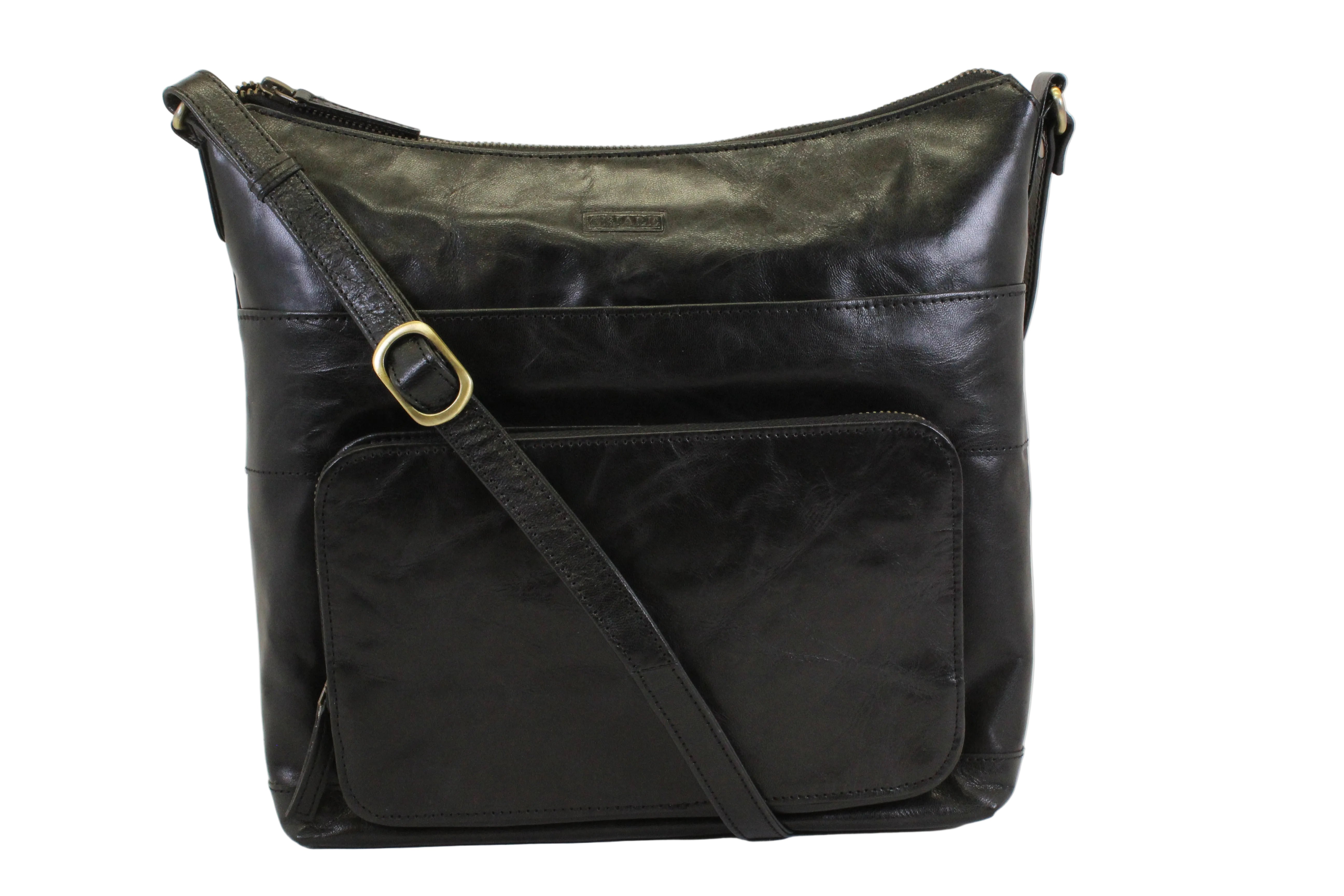 CRIALE 33052 - NOIR - B260.020