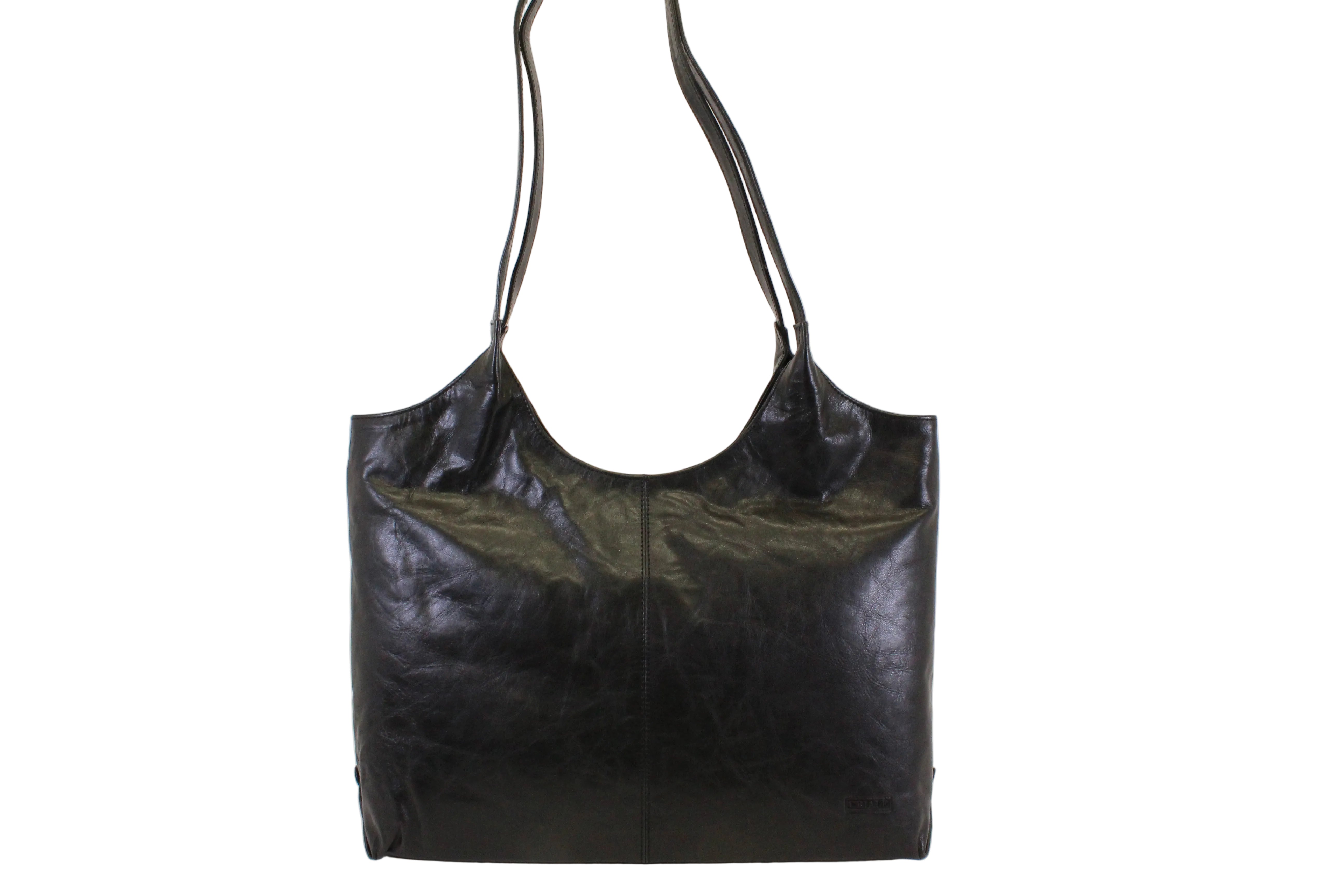 CRIALE 33124 - NOIR - B260.022