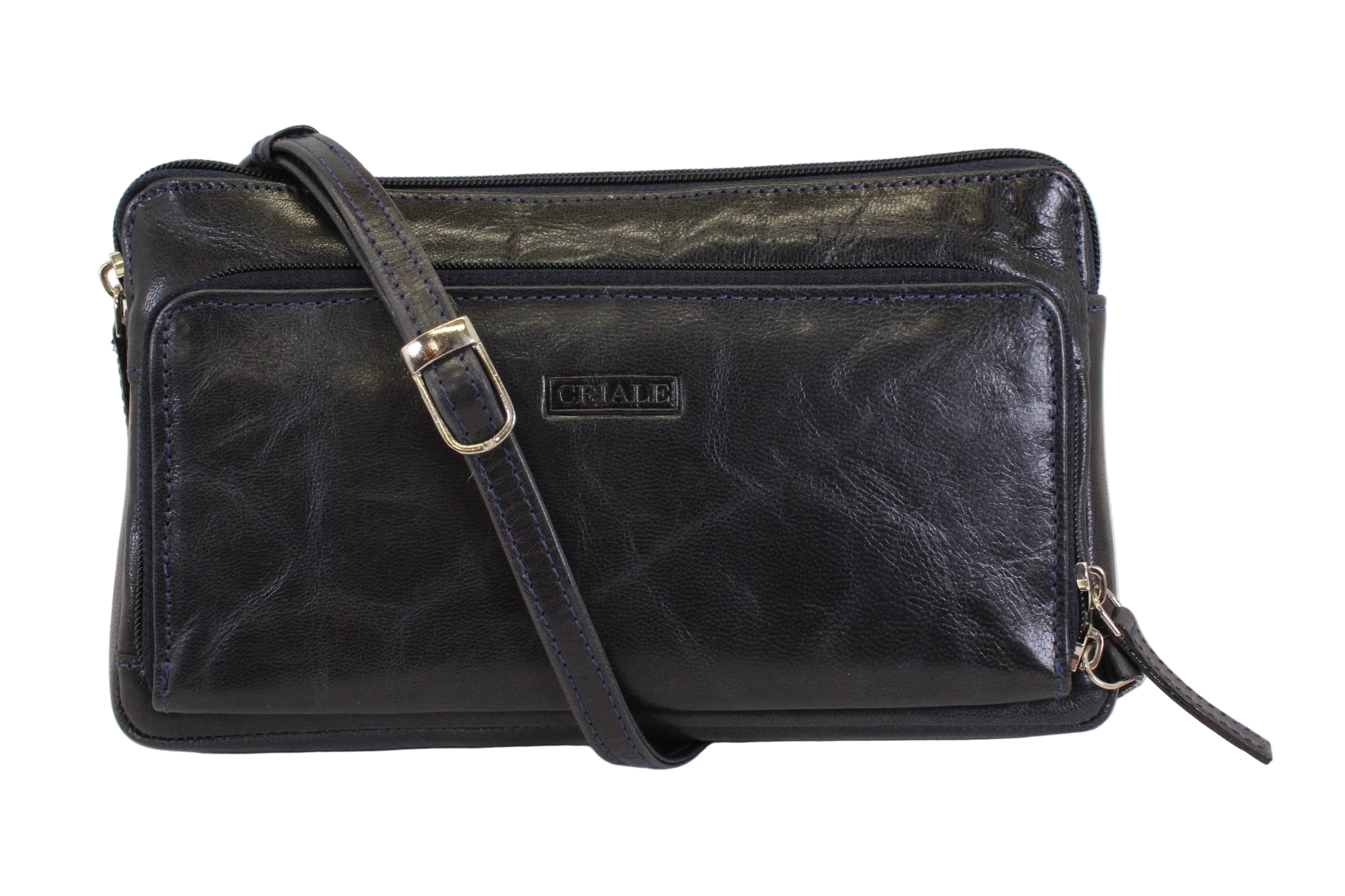 CRIALE 33161 - MARINE - B260.026