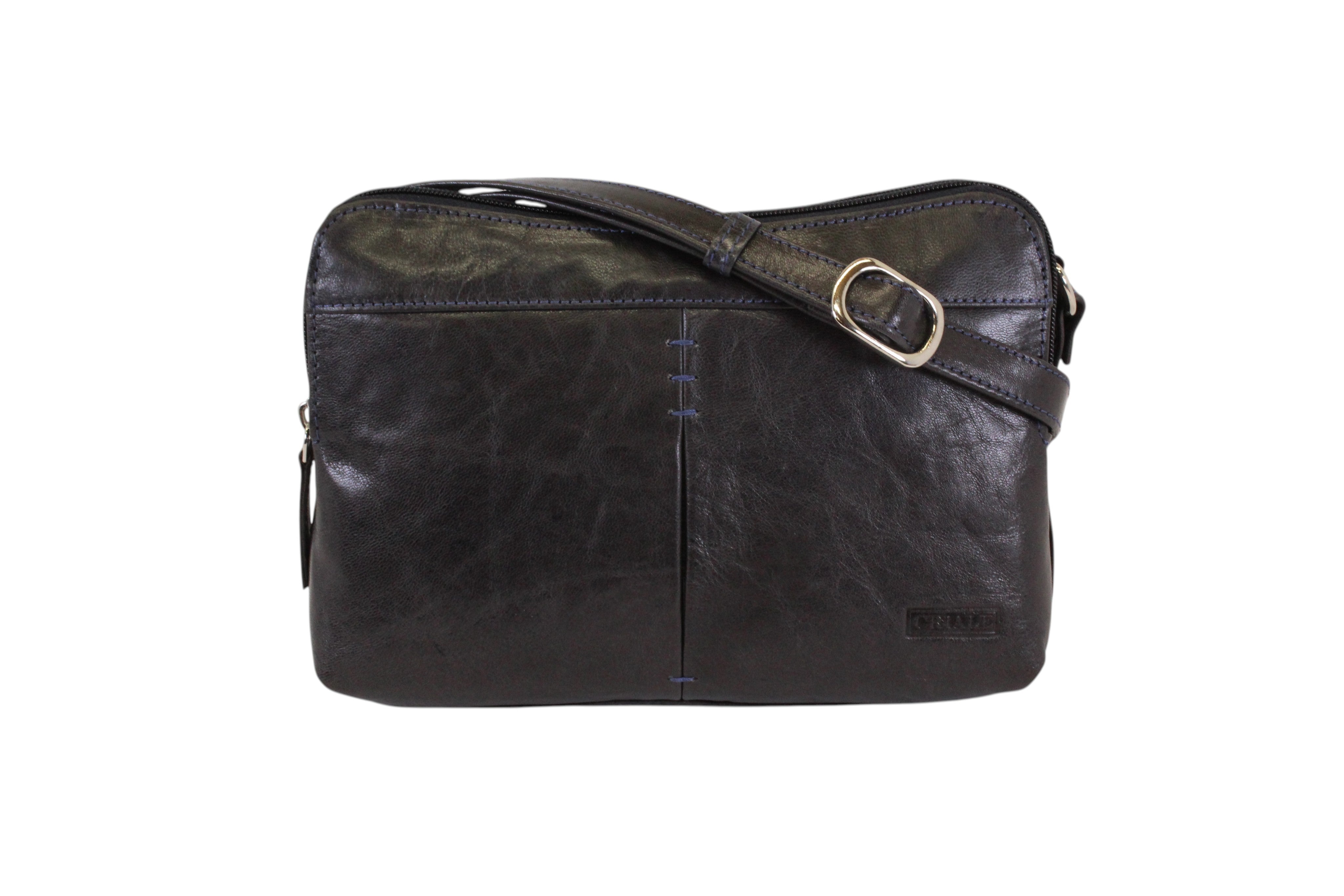 CRIALE 33166 - MARINE - B260.029