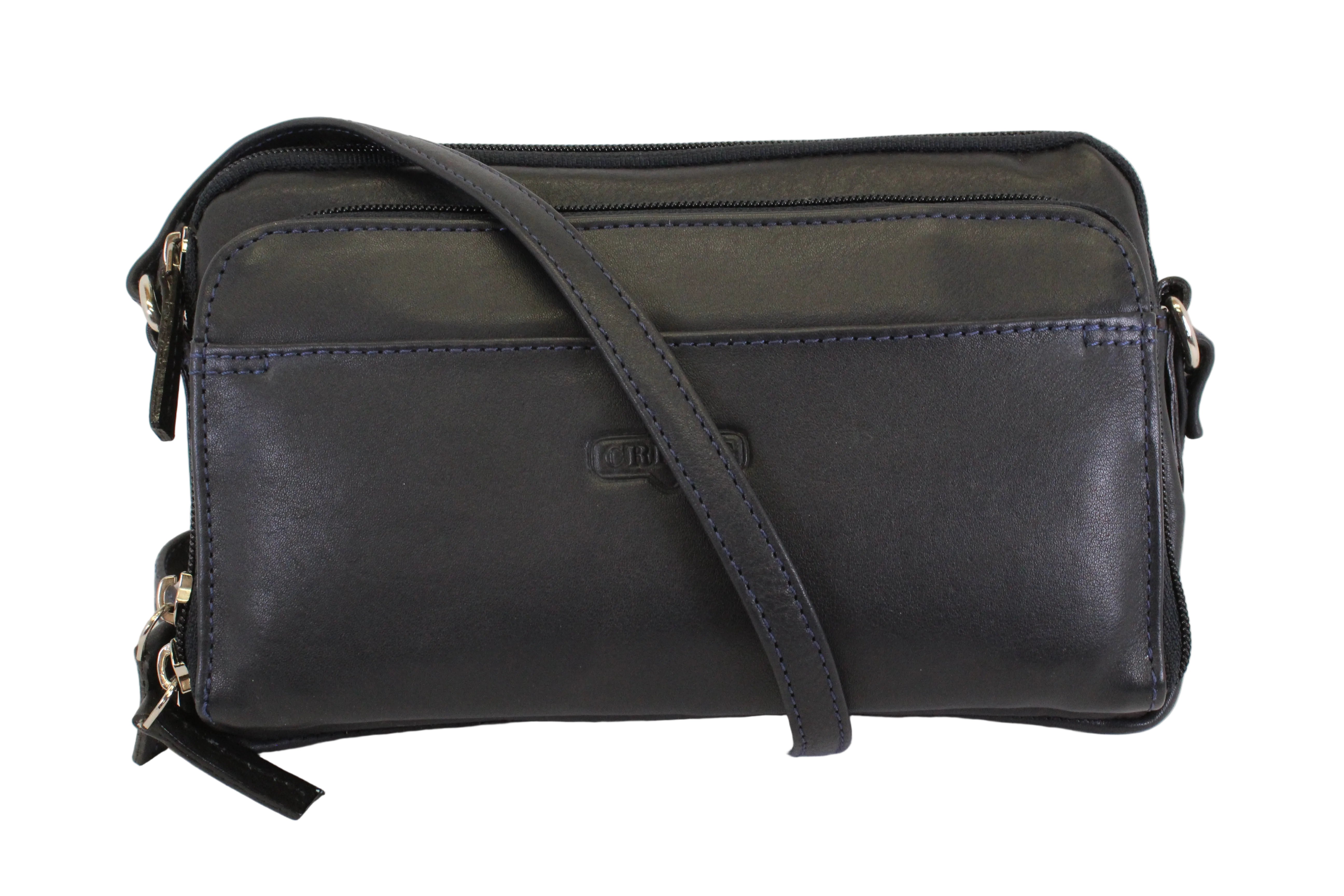 CRIALE 32835 - MARINE - B260.039