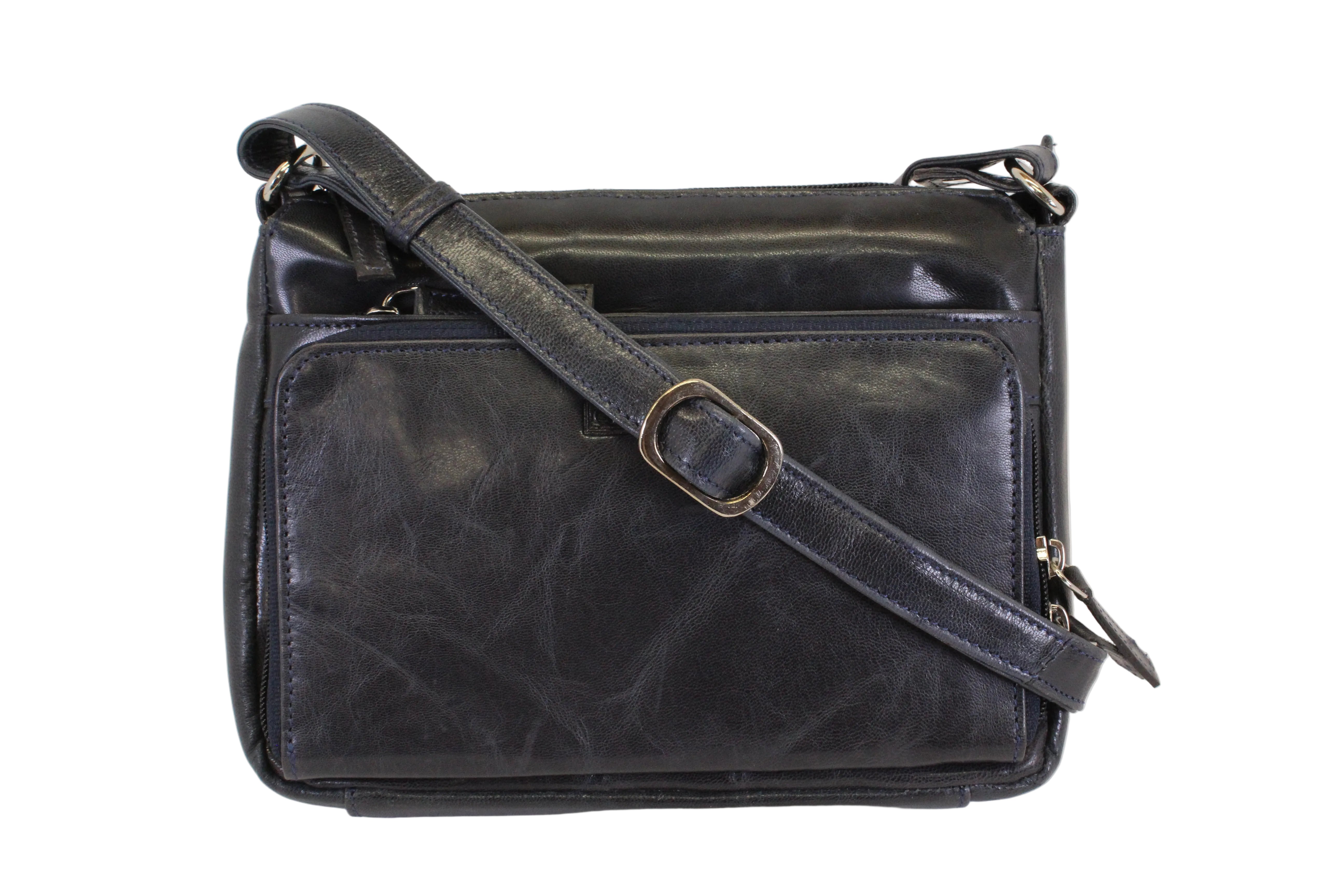 CRIALE 32599X - MARINE - B260.050