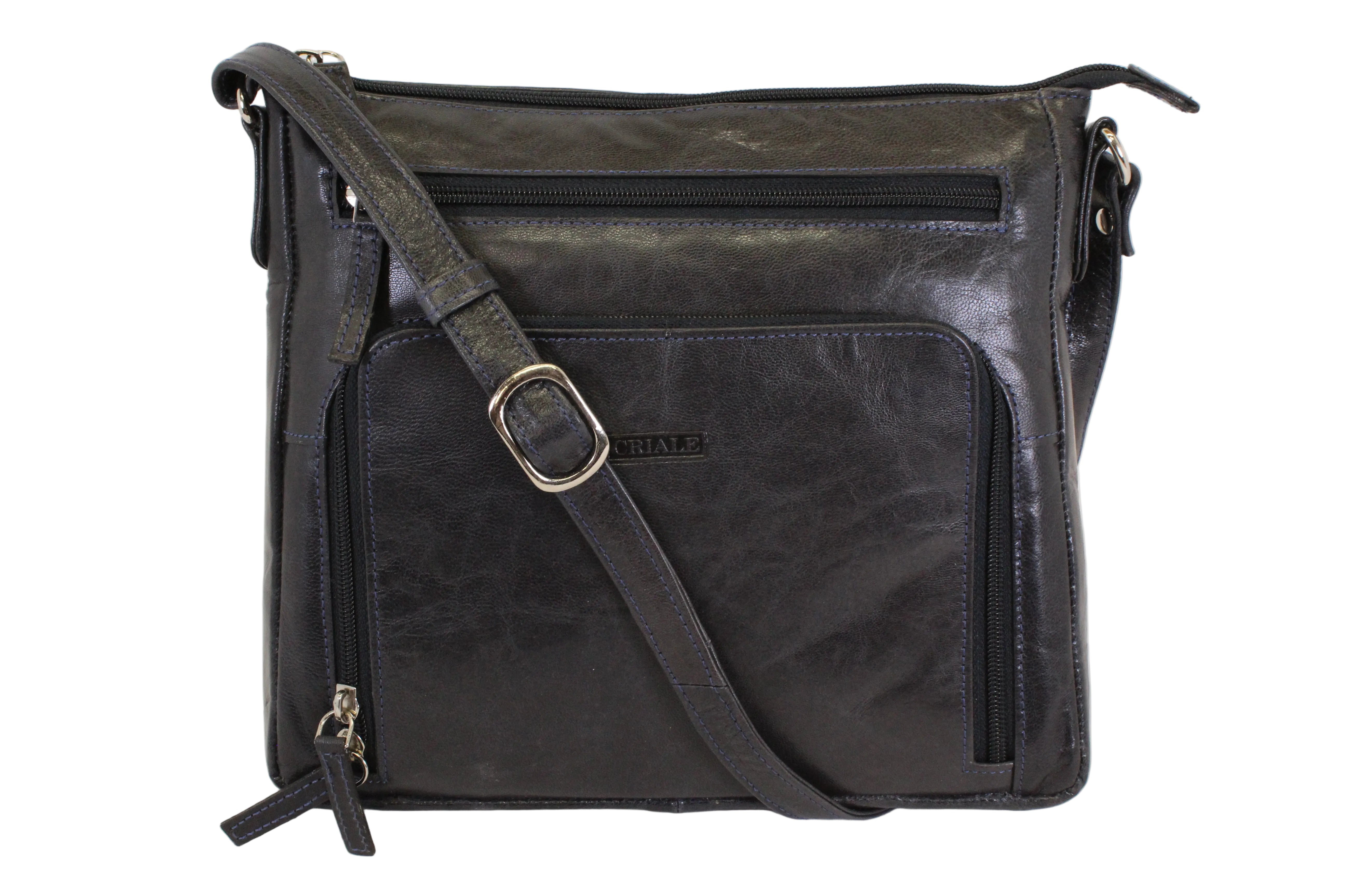 CRIALE 33069 - MARINE - B260.054