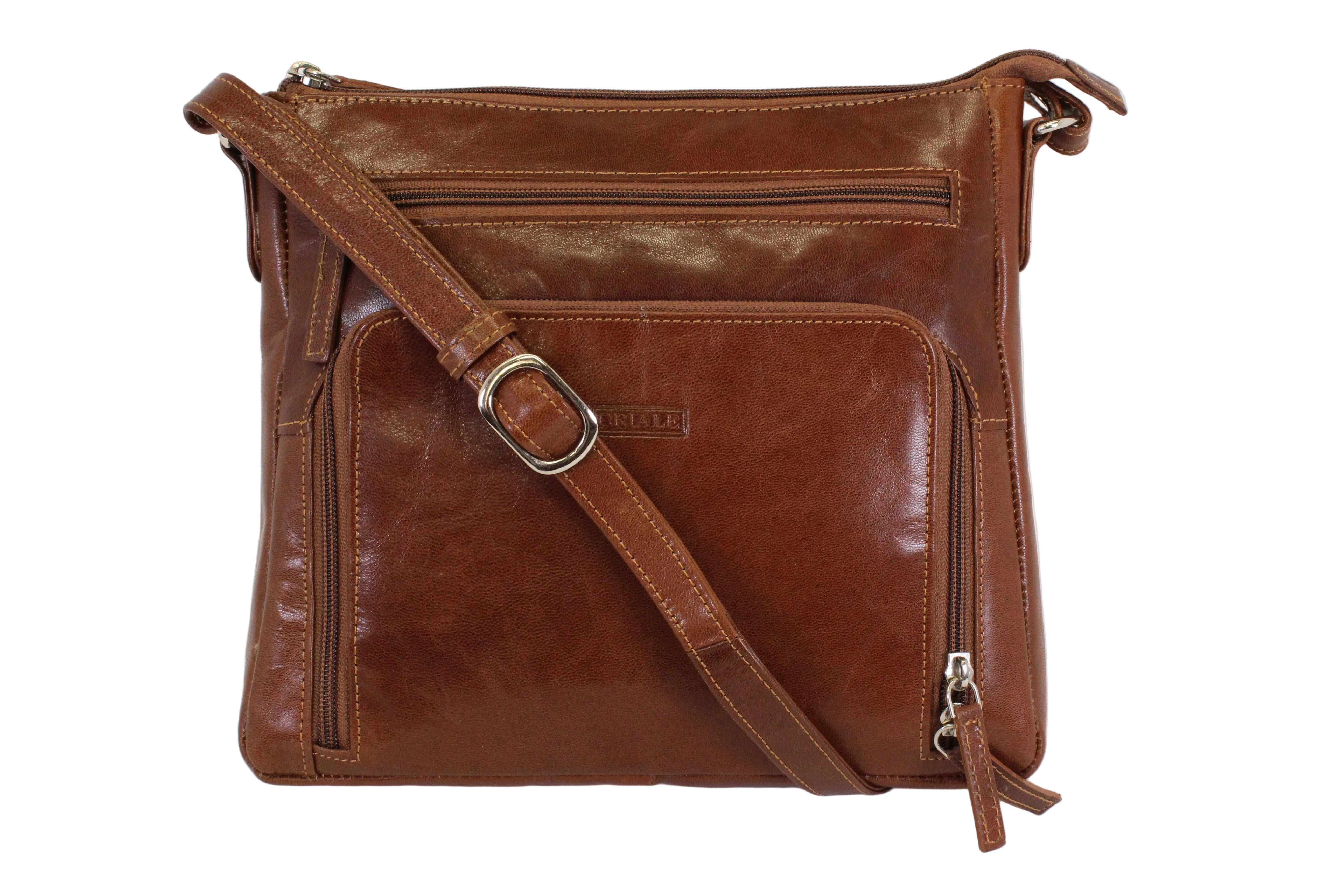 CRIALE 33069 - TAN - B260.055