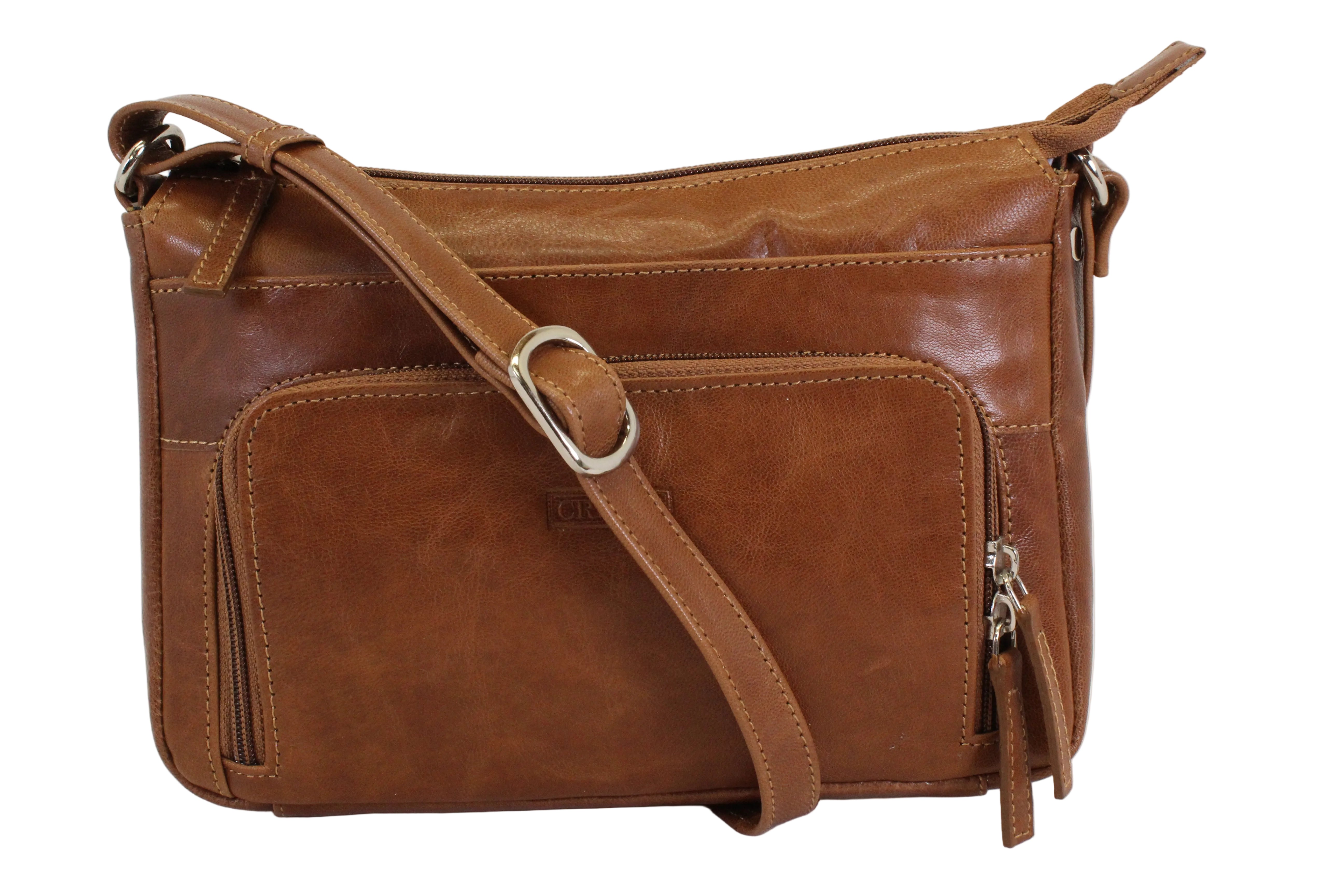 CRIALE 33071 - TAN - B260.058