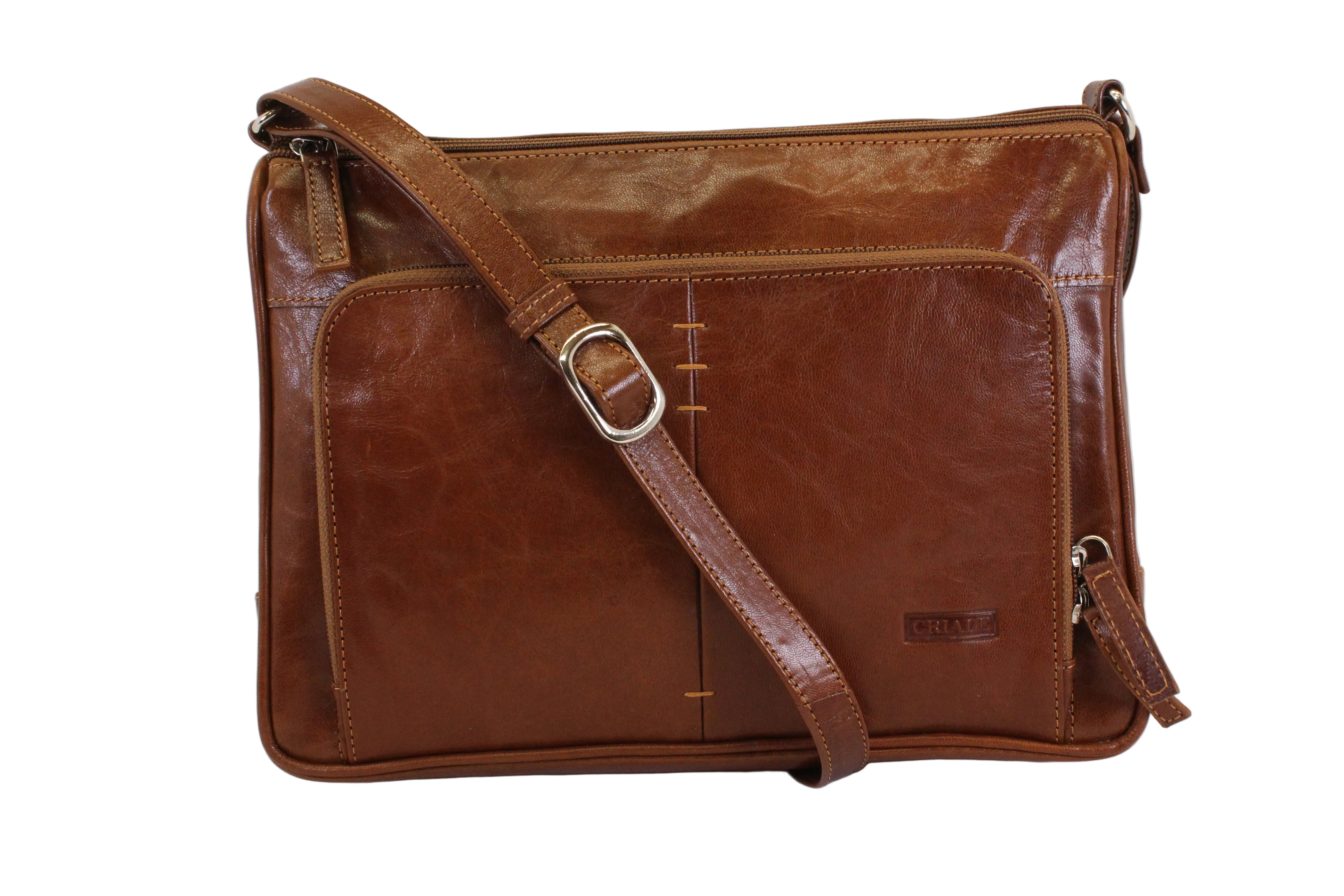 CRIALE 33175 - TAN - B260.060