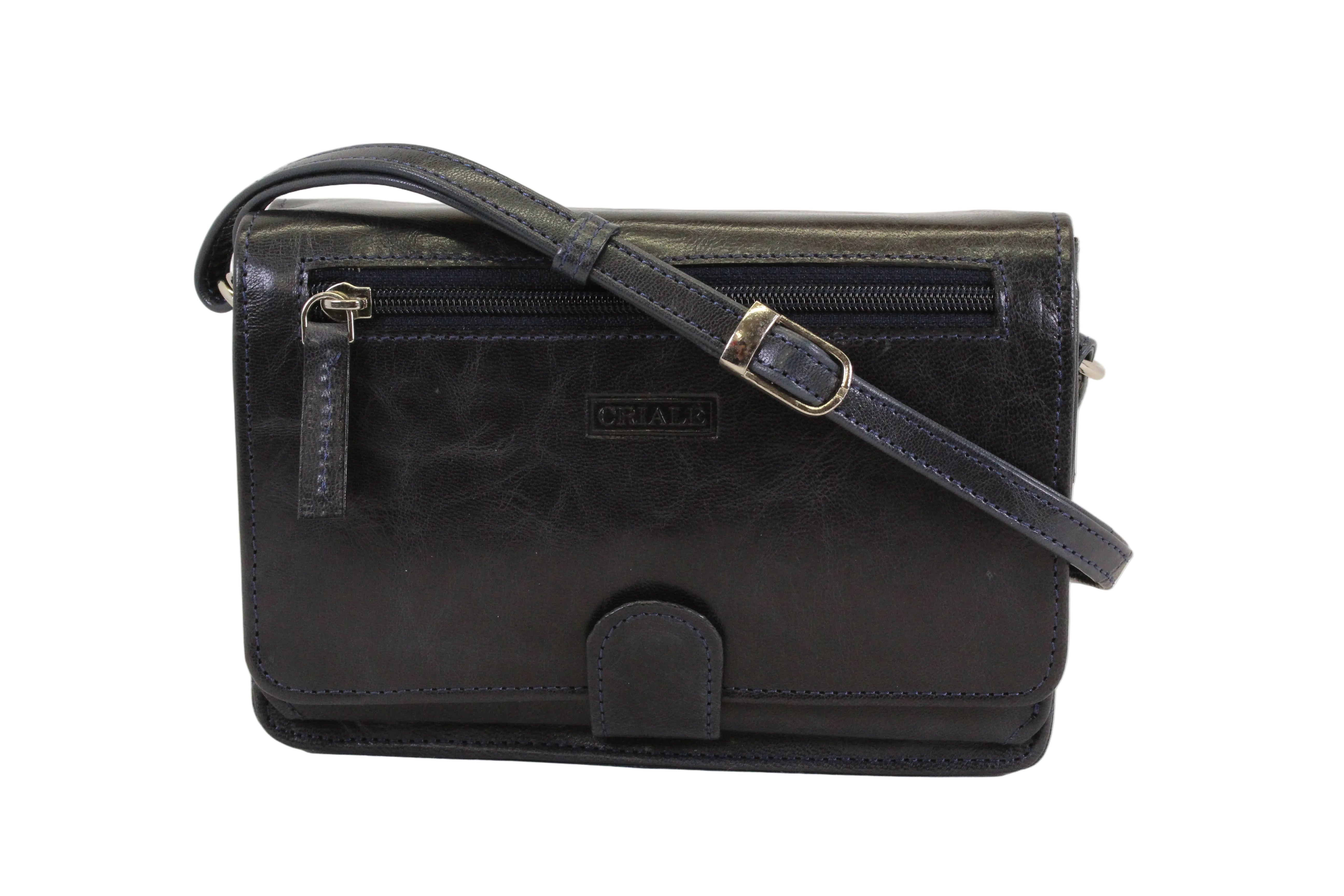 CRIALE 33065 - MARINE - B260.070