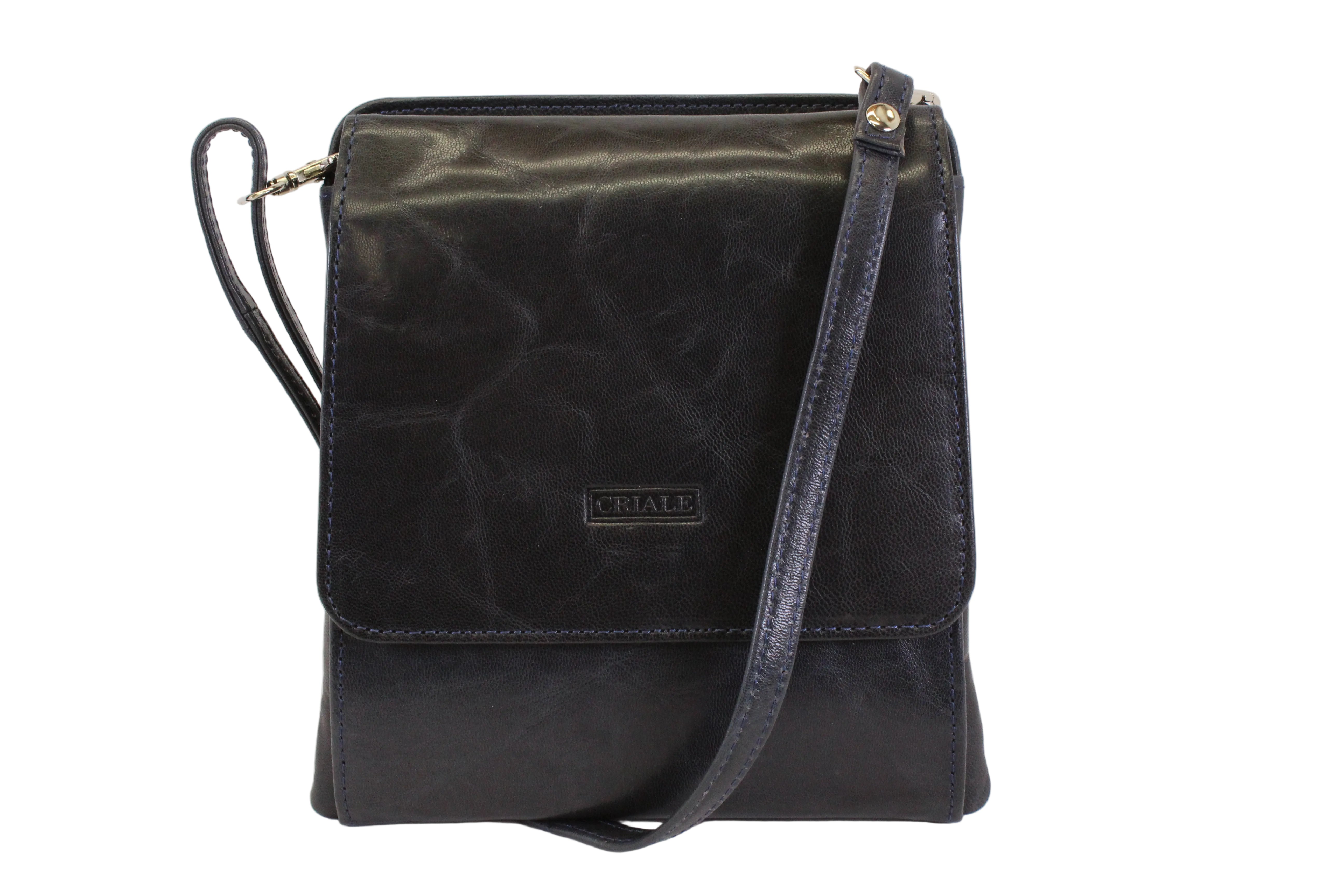 CRIALE 33169 - MARINE - B260.074