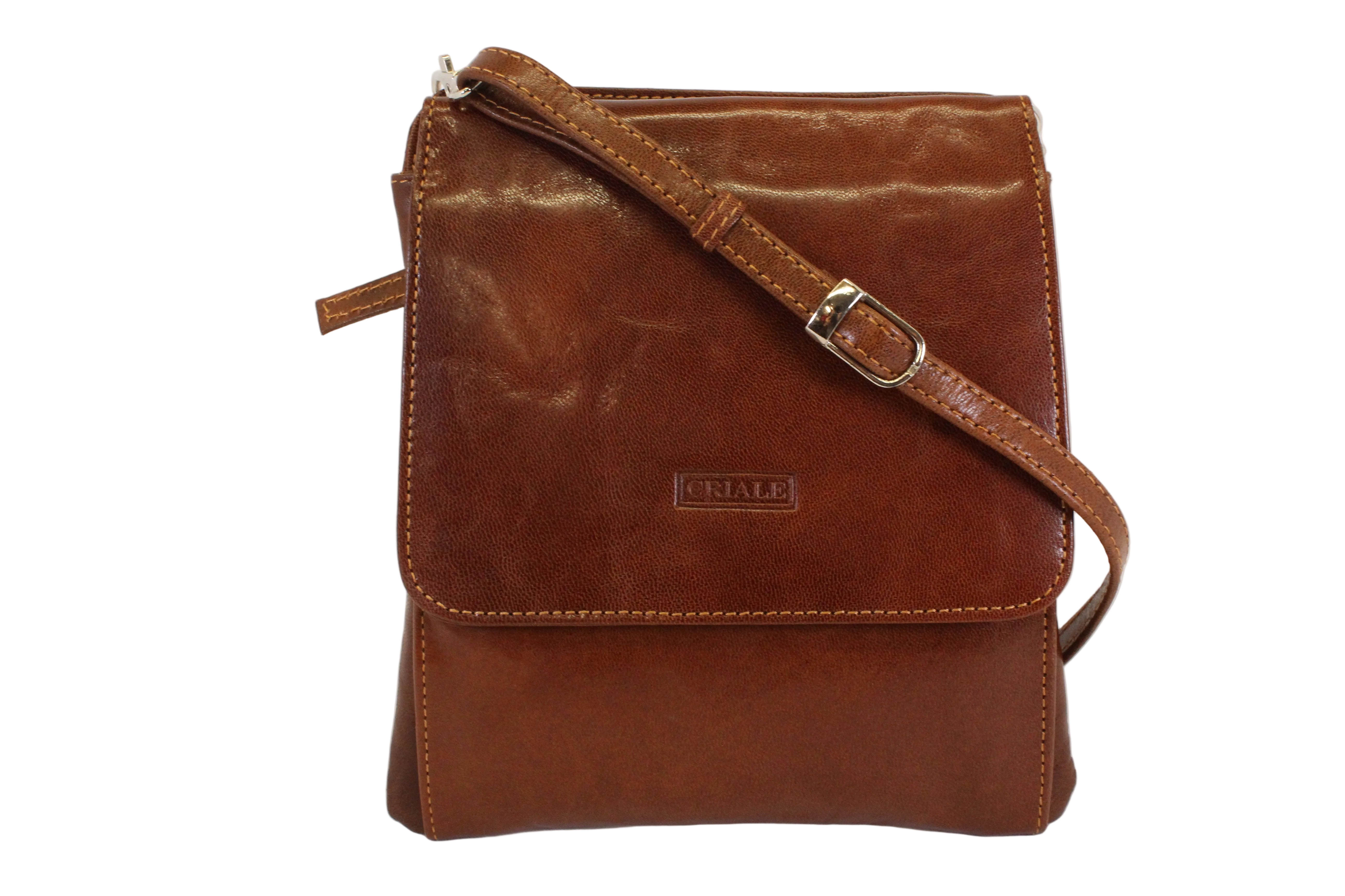 CRIALE 33169 - TAN - B260.075