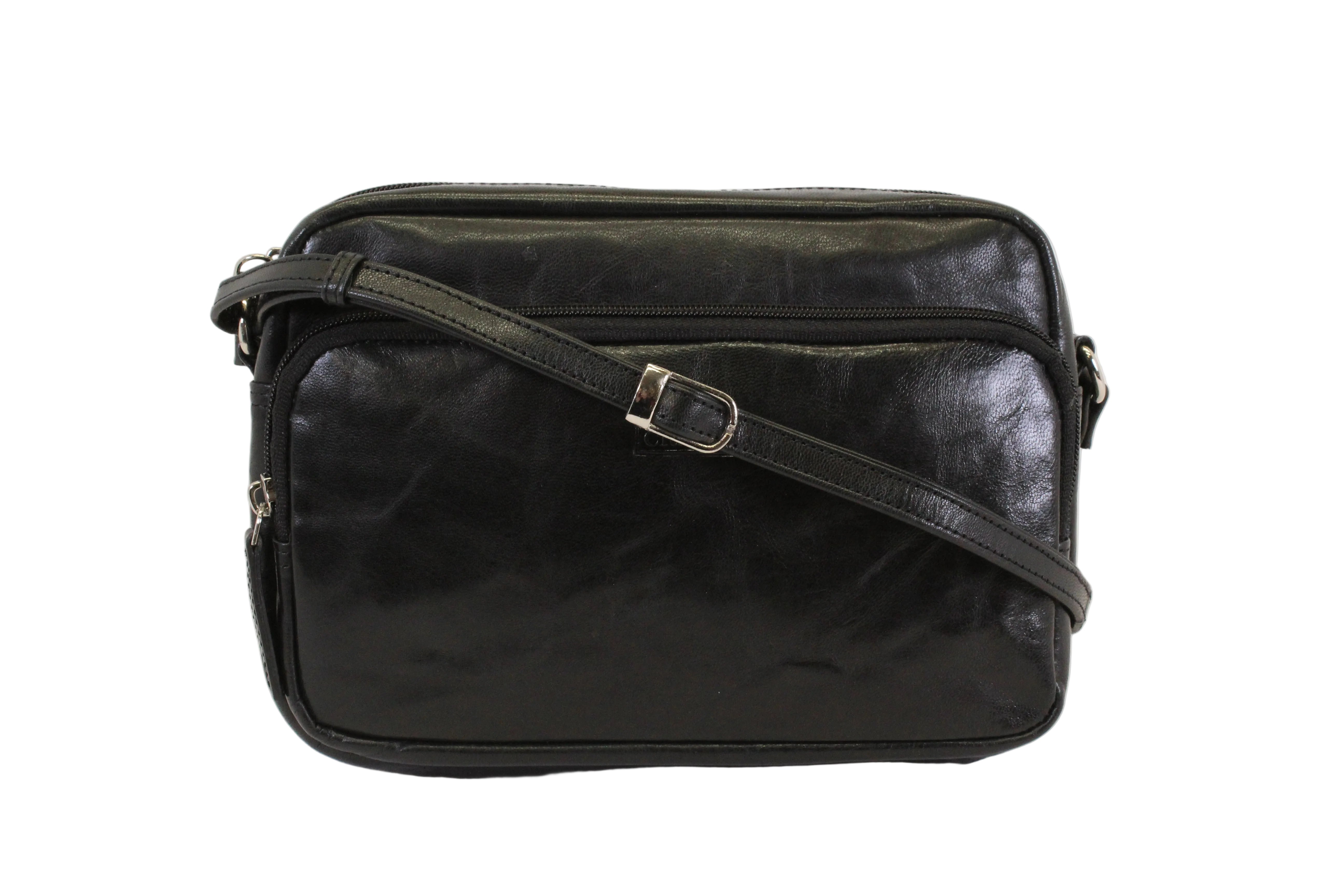 CRIALE 33184 - NOIR - B260.089