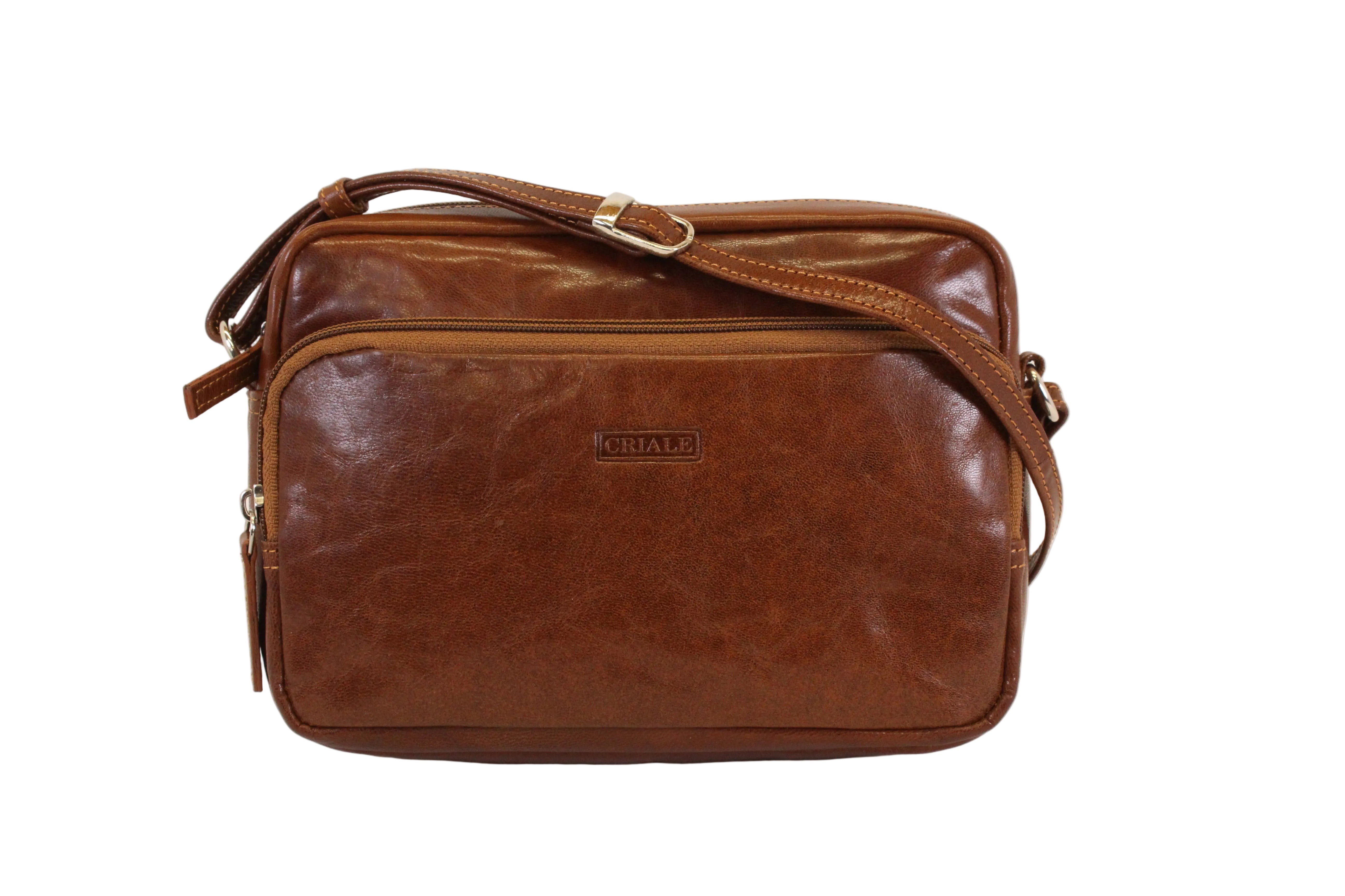 CRIALE 33184 - TAN - B260.090