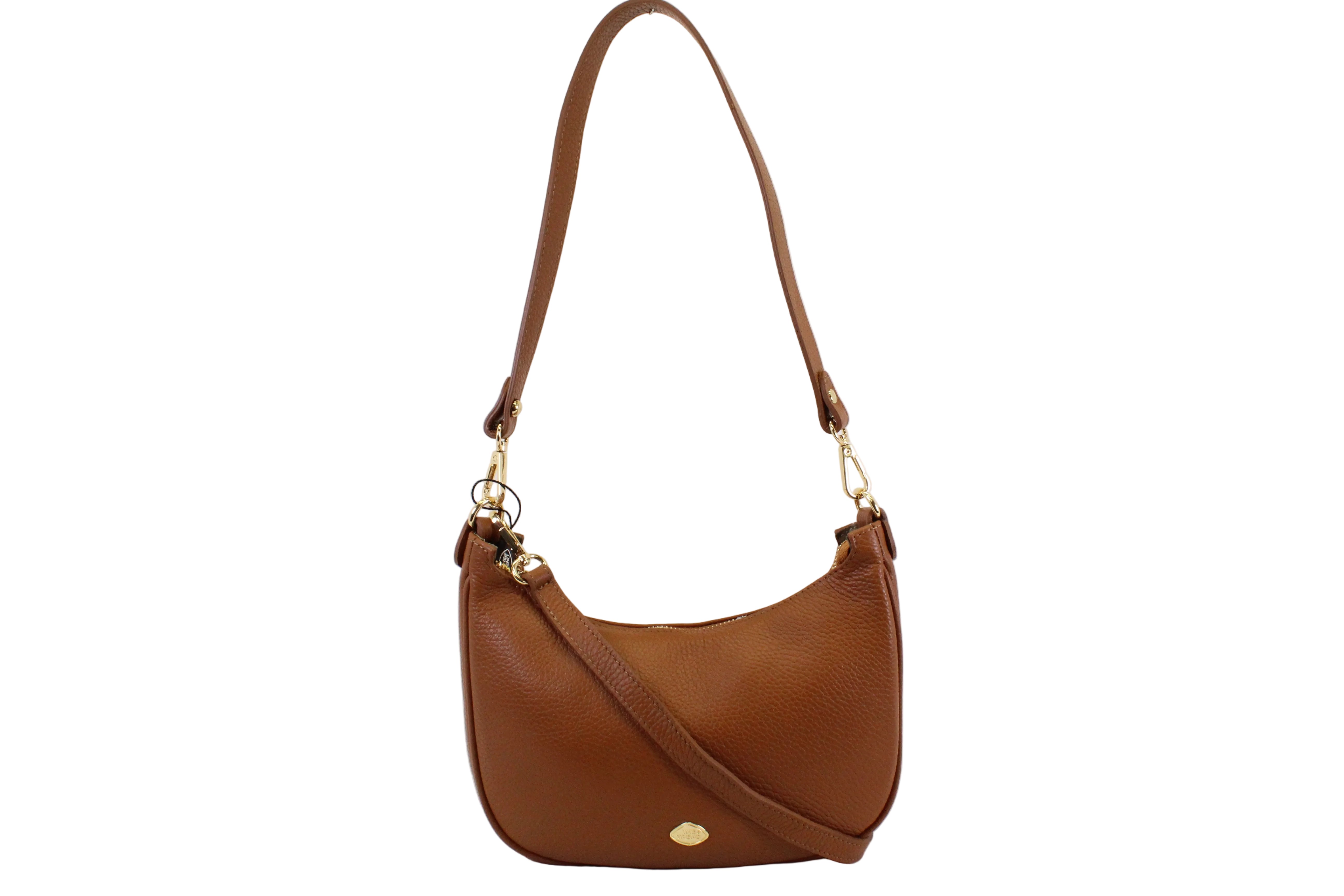 THE TREND (MARY IMPORT) 136596-122 - TAN - B260.094
