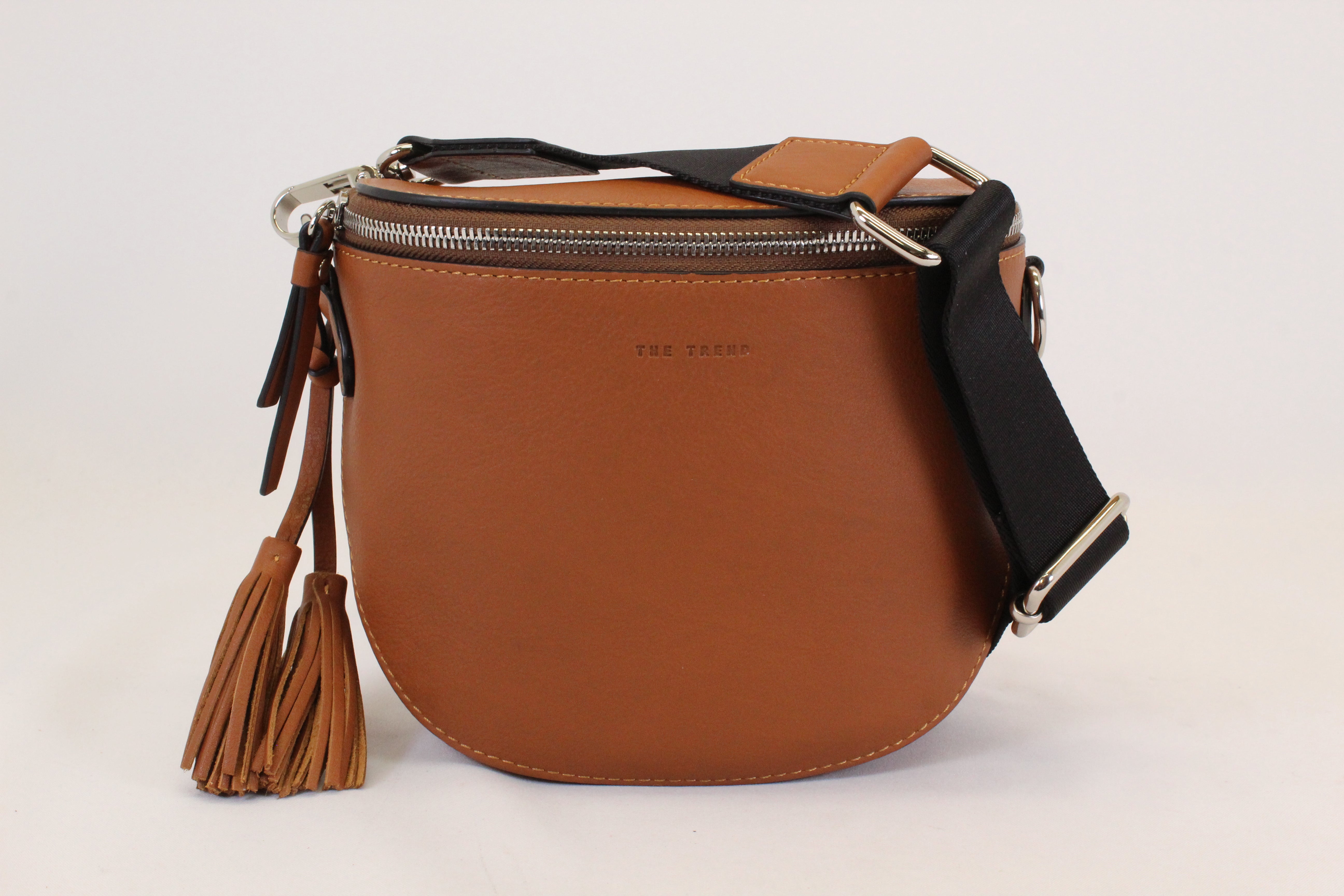 THE TREND (MARY IMPORT) 585562-122 - TAN - B260.098