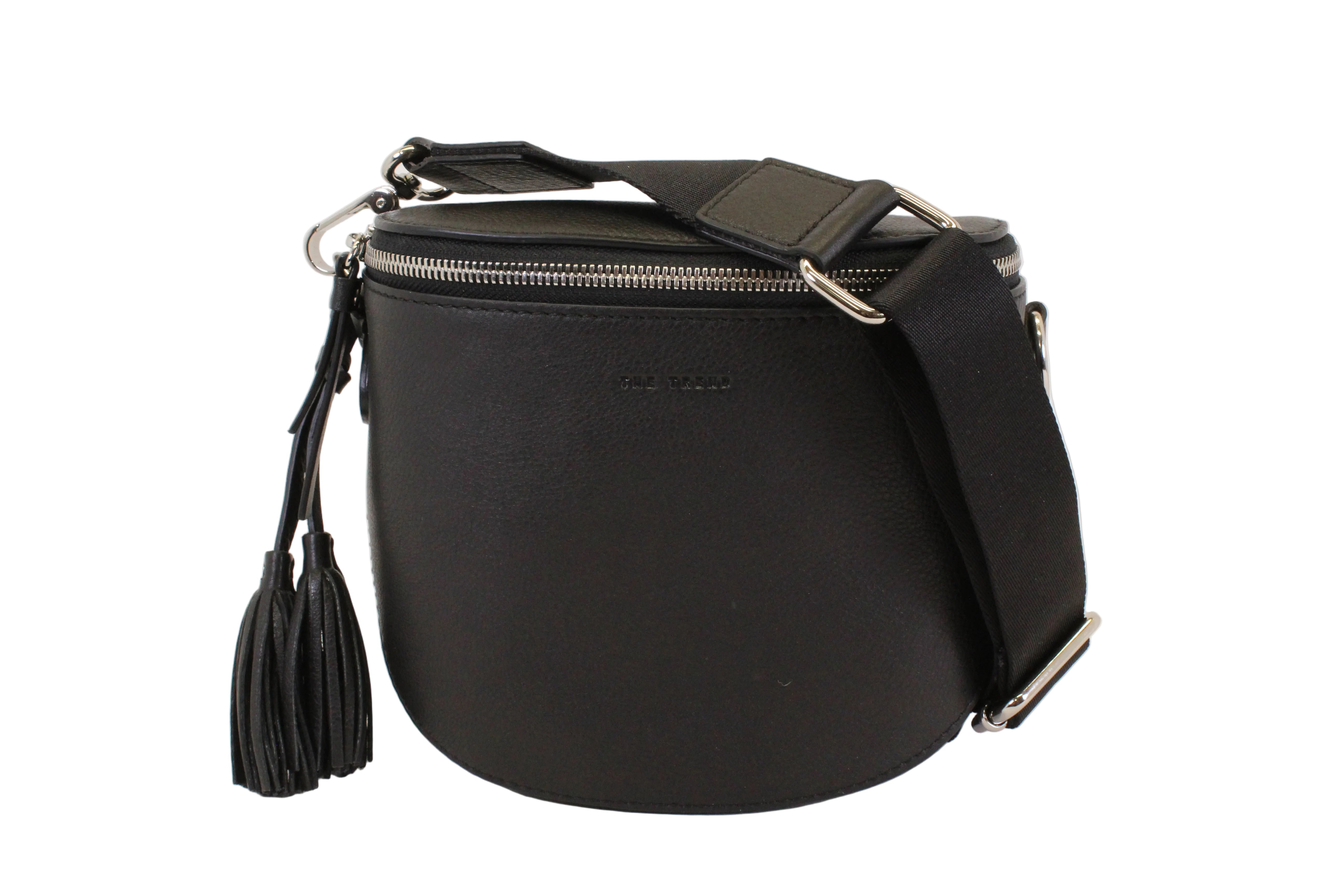 THE TREND (MARY IMPORT) 585562.80 - NOIR - B260.099