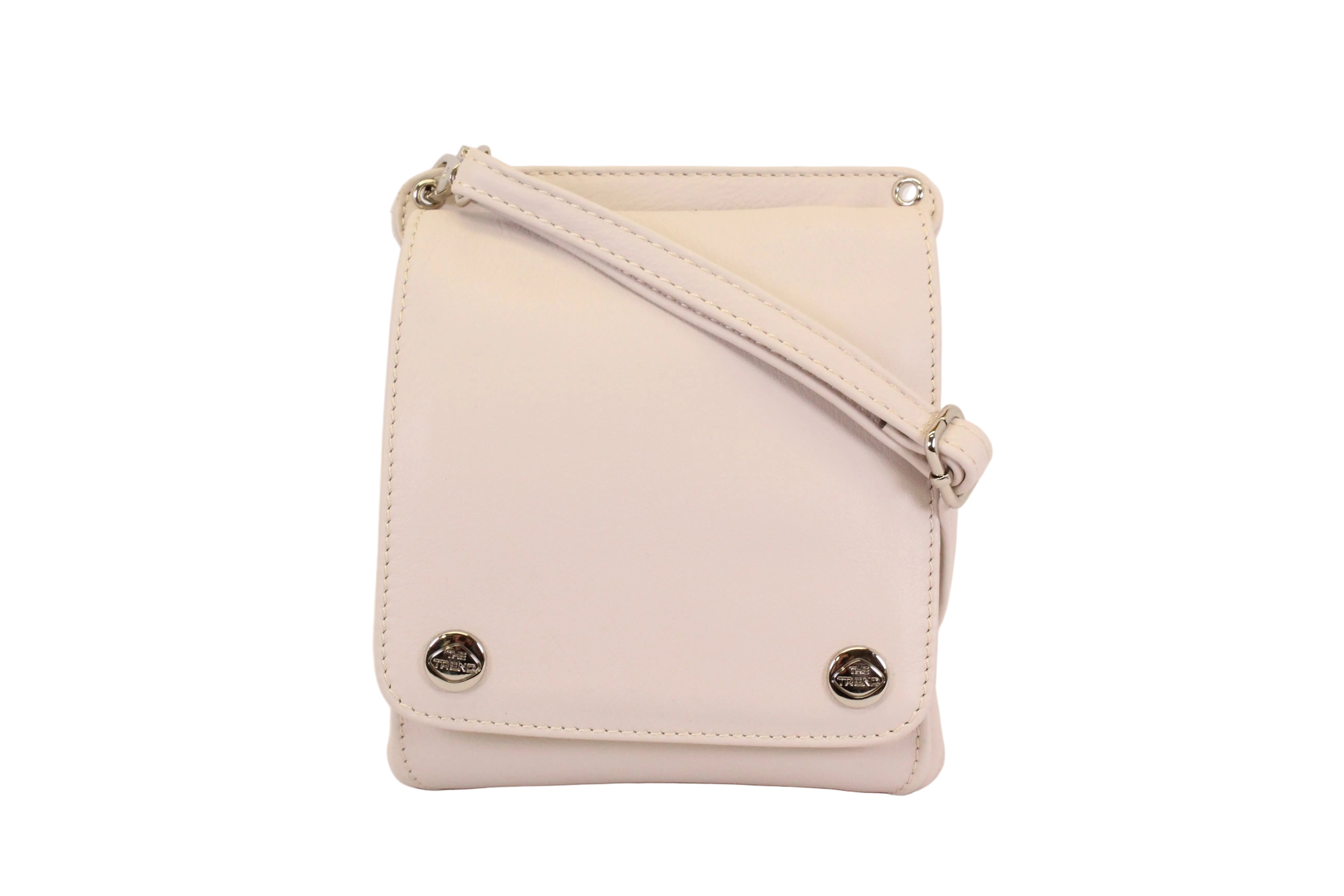 THE TREND (MARY IMPORT) 585517-109 - IVOIRE - B260.100