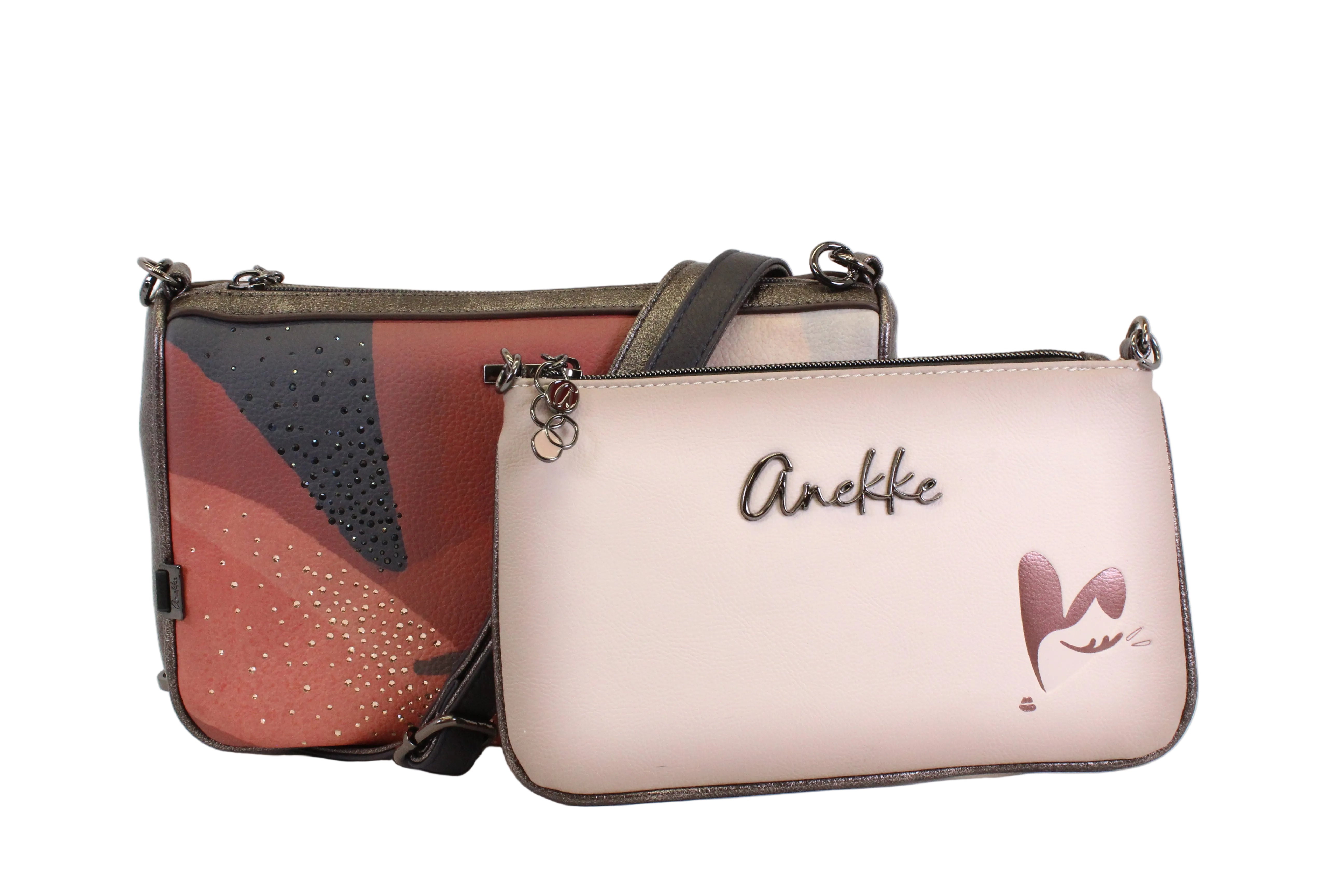 ANEKKE 42753-265 114 - MULTI BEIGE - B260.109