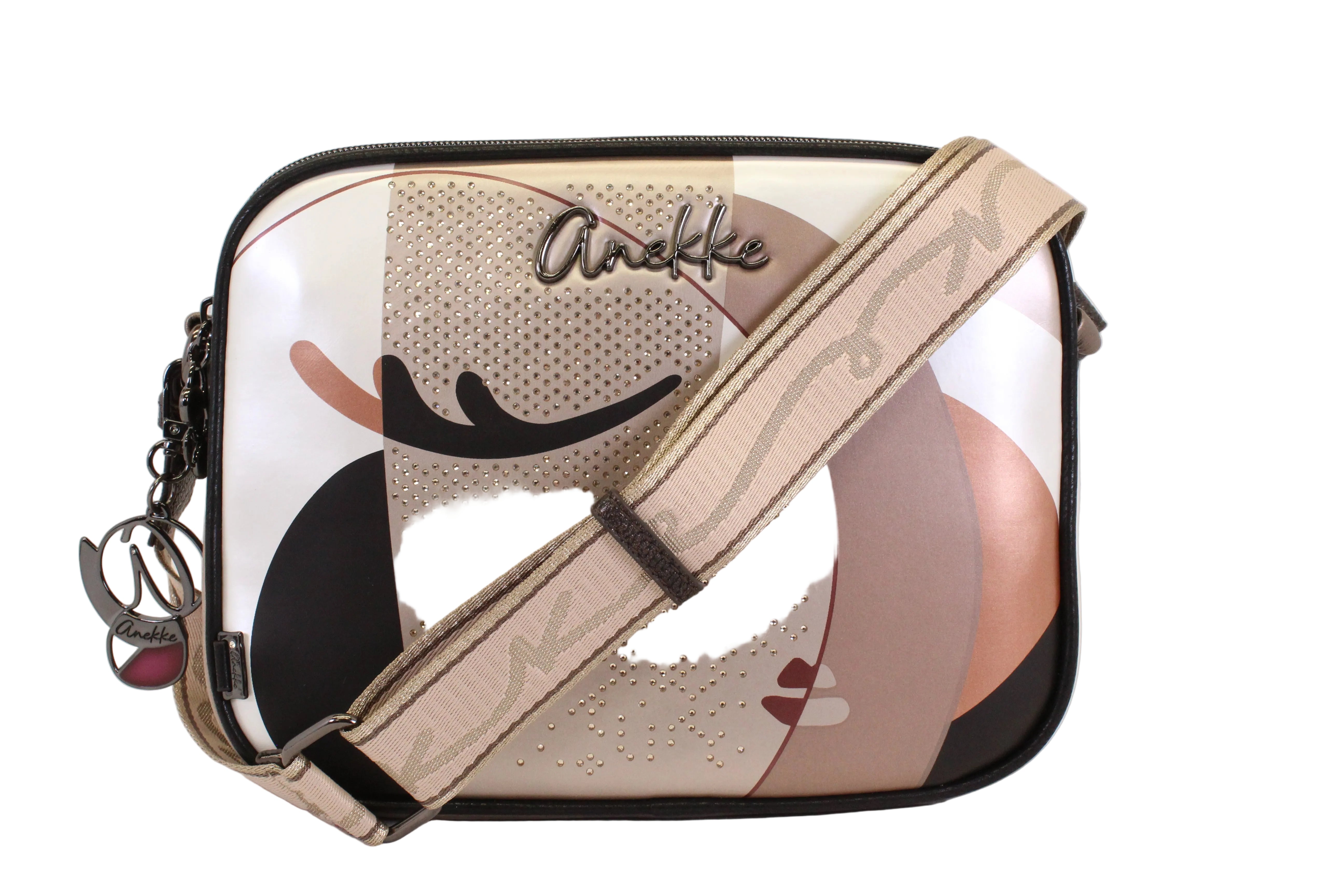 ANEKKE 42753-516 114 - MULTI BEIGE - B260.110