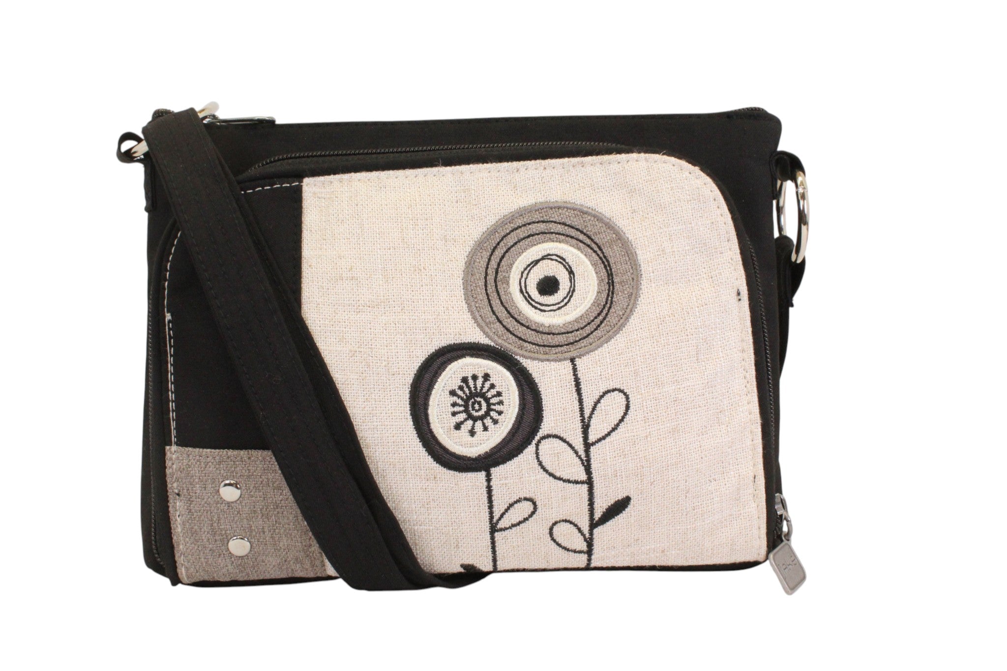 JAK'S JAK-438-BEI - BEIGE - B260.143