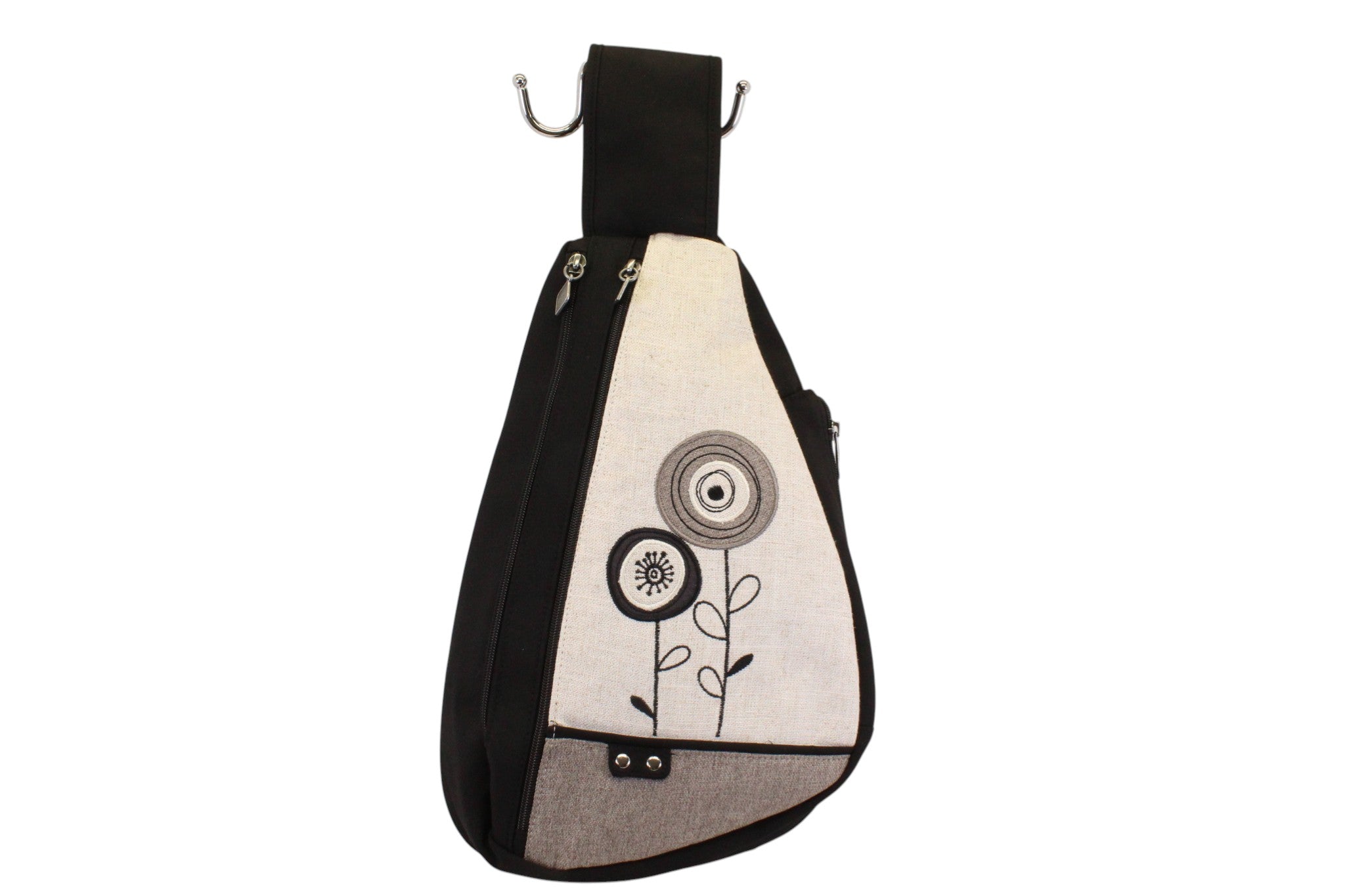 JAK'S JAK-439-BEI - BEIGE - B260.145