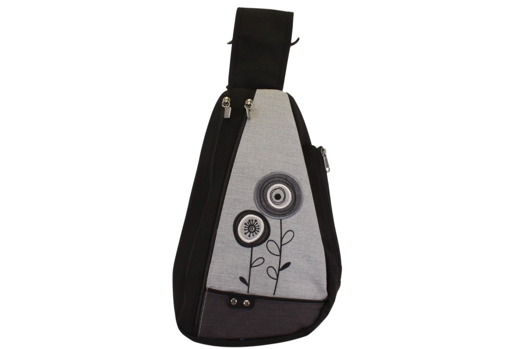 JAK'S JAK-439-NOI - NOIR - B260.146