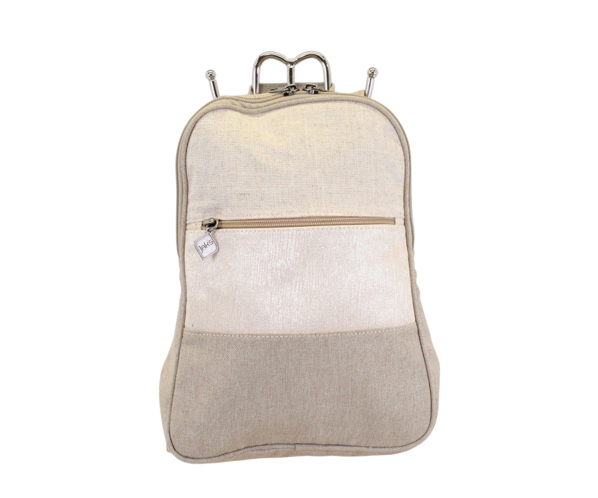 JAK'S JAK-442-BEI - BEIGE - B260.148