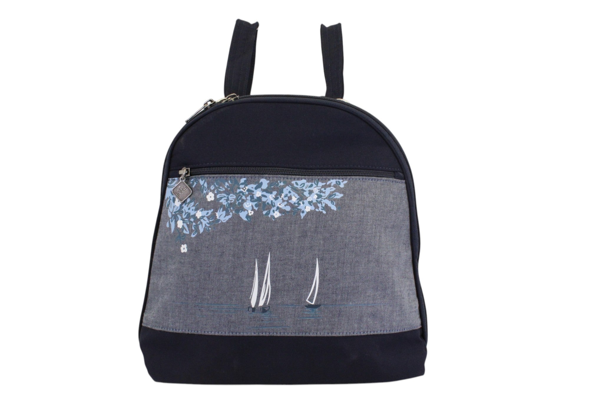 JAK'S JAK-451-BLEU - BLEU - B260.151