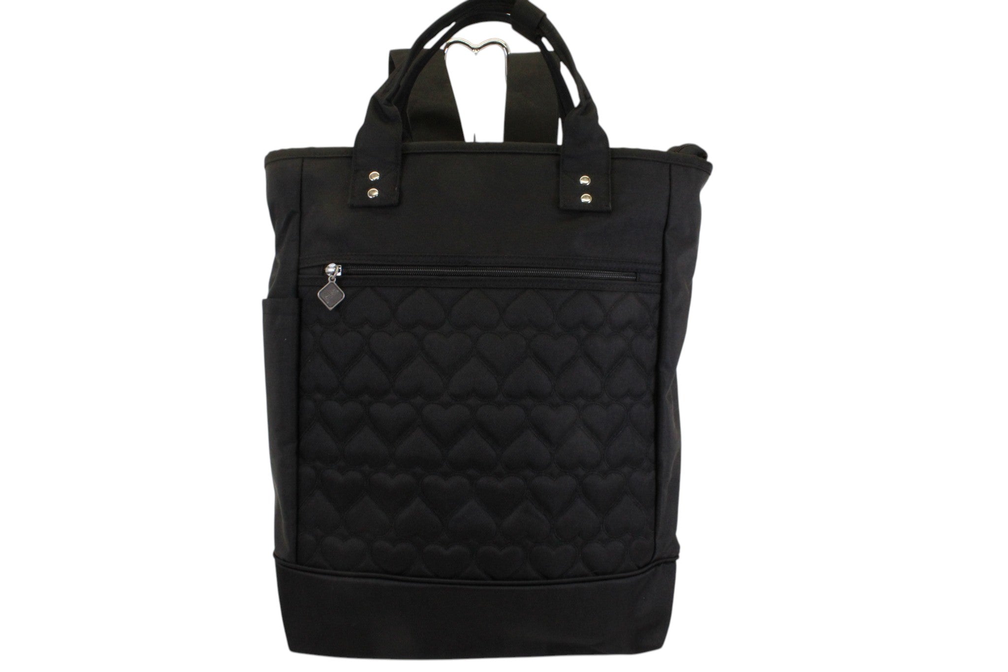 JAK'S JAK-454-NOI - NOIR - B260.155