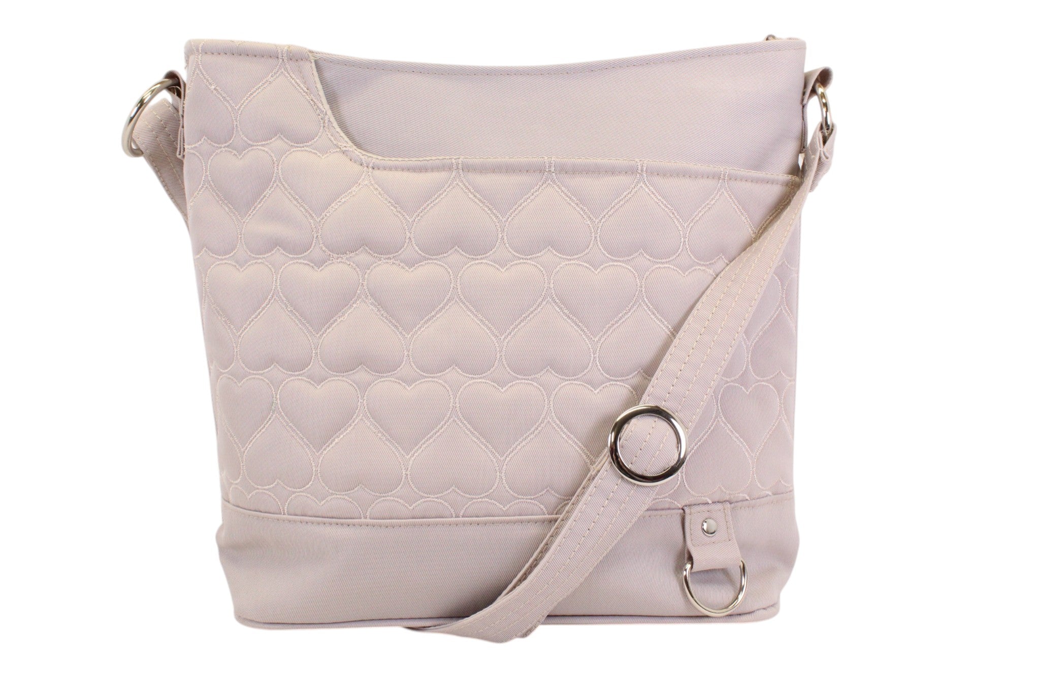 JAK'S JAK-455-BEI - BEIGE - B260.156