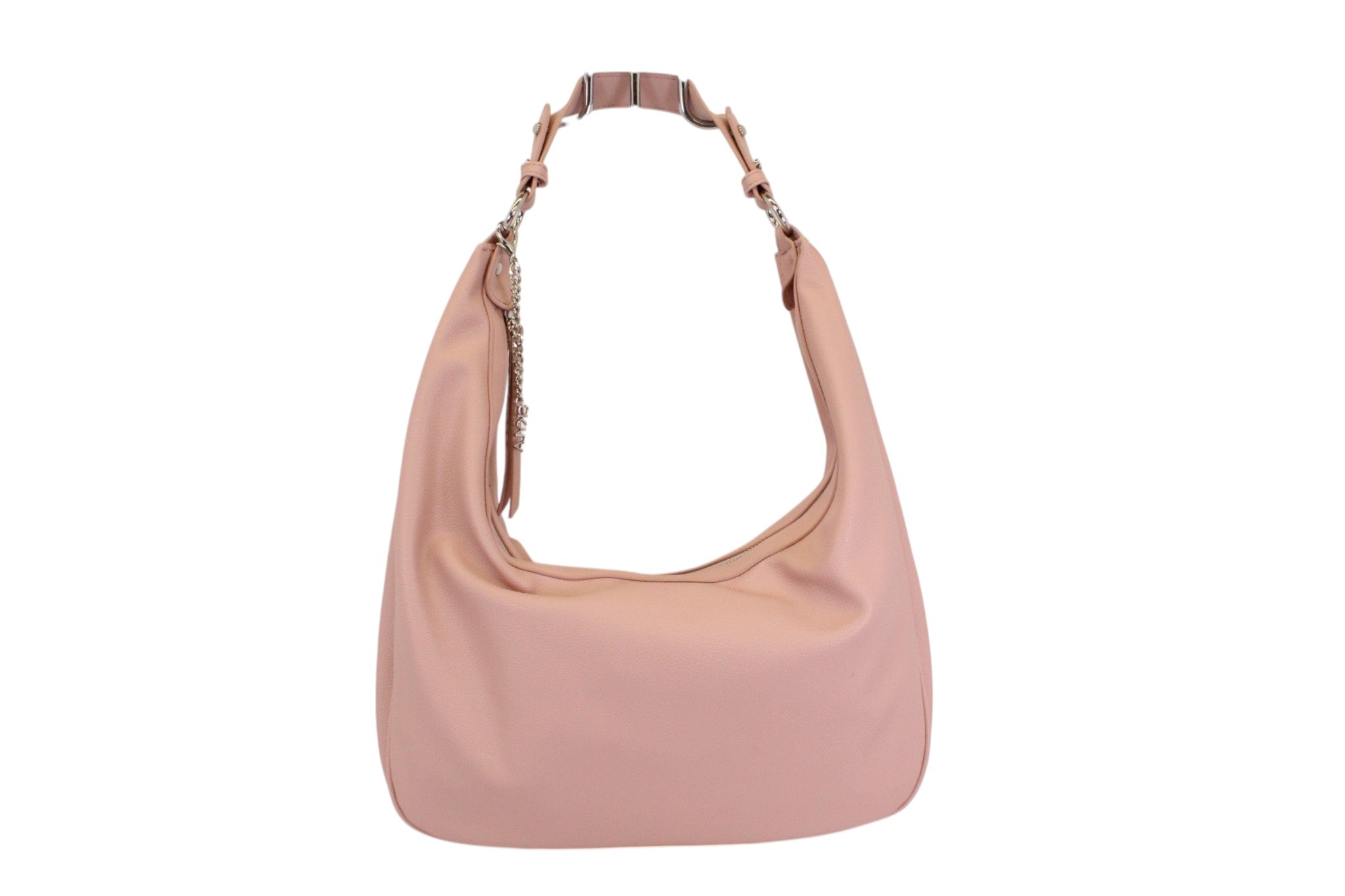 SKYLA REBECCA - ROSE - B260.170