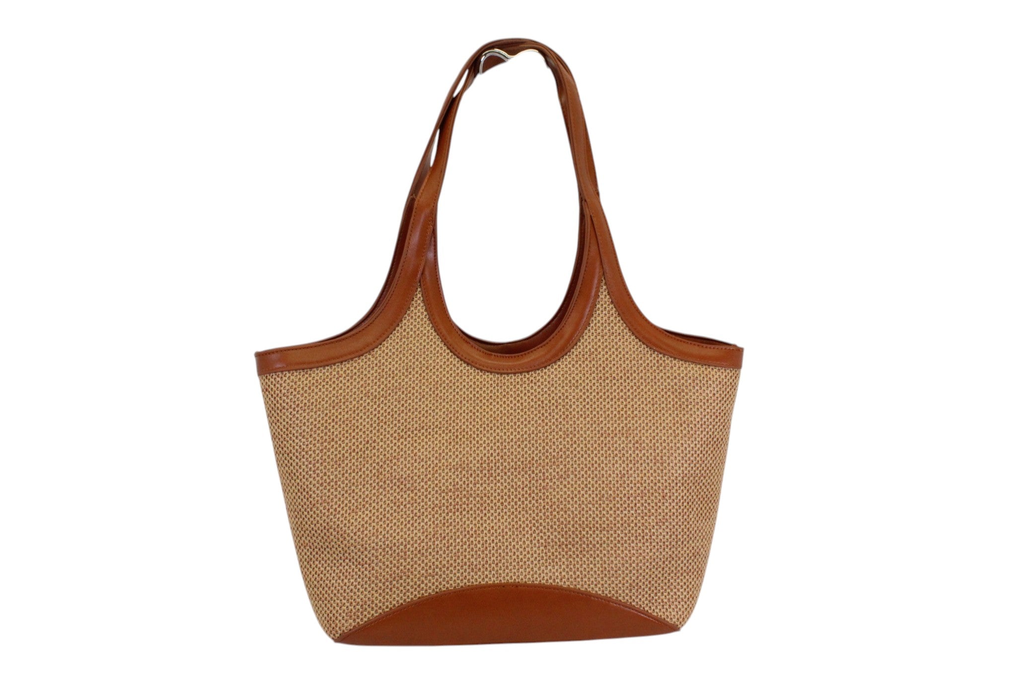 SKYLA CHARLOTTE - TAN - B260.178