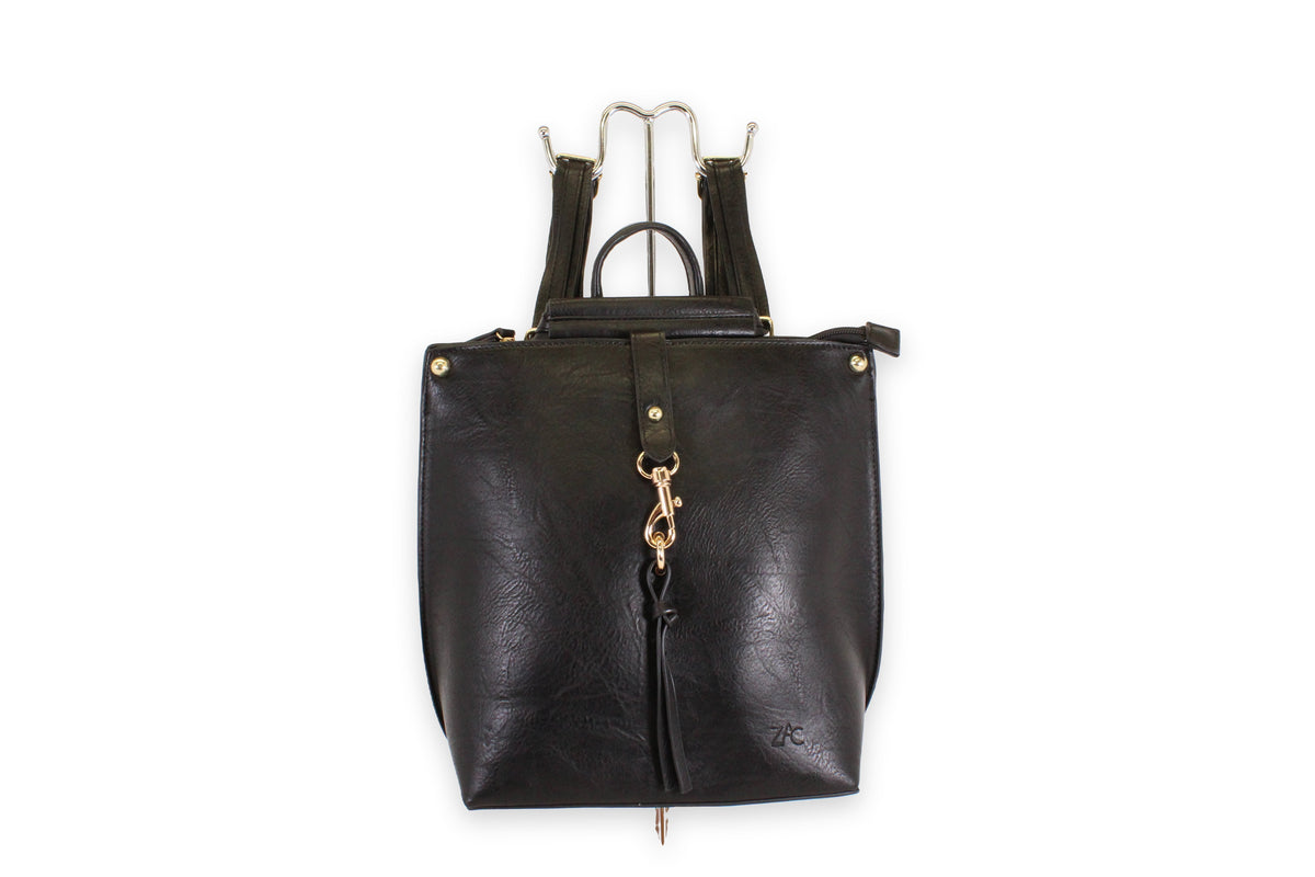 LOUENHIDE 4432 VAN - BEIGE - B260.180