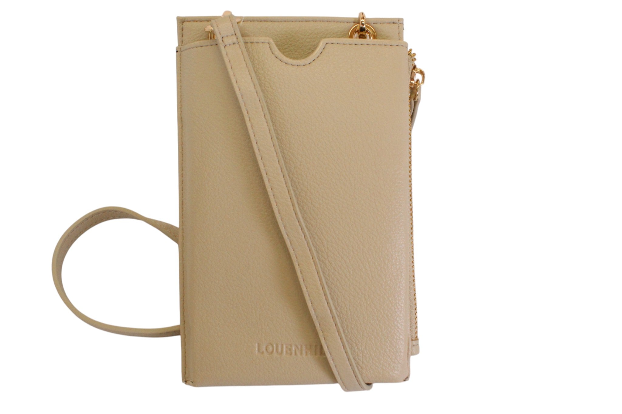 LOUENHIDE 4148ALM - OFF WHITE - B260.188