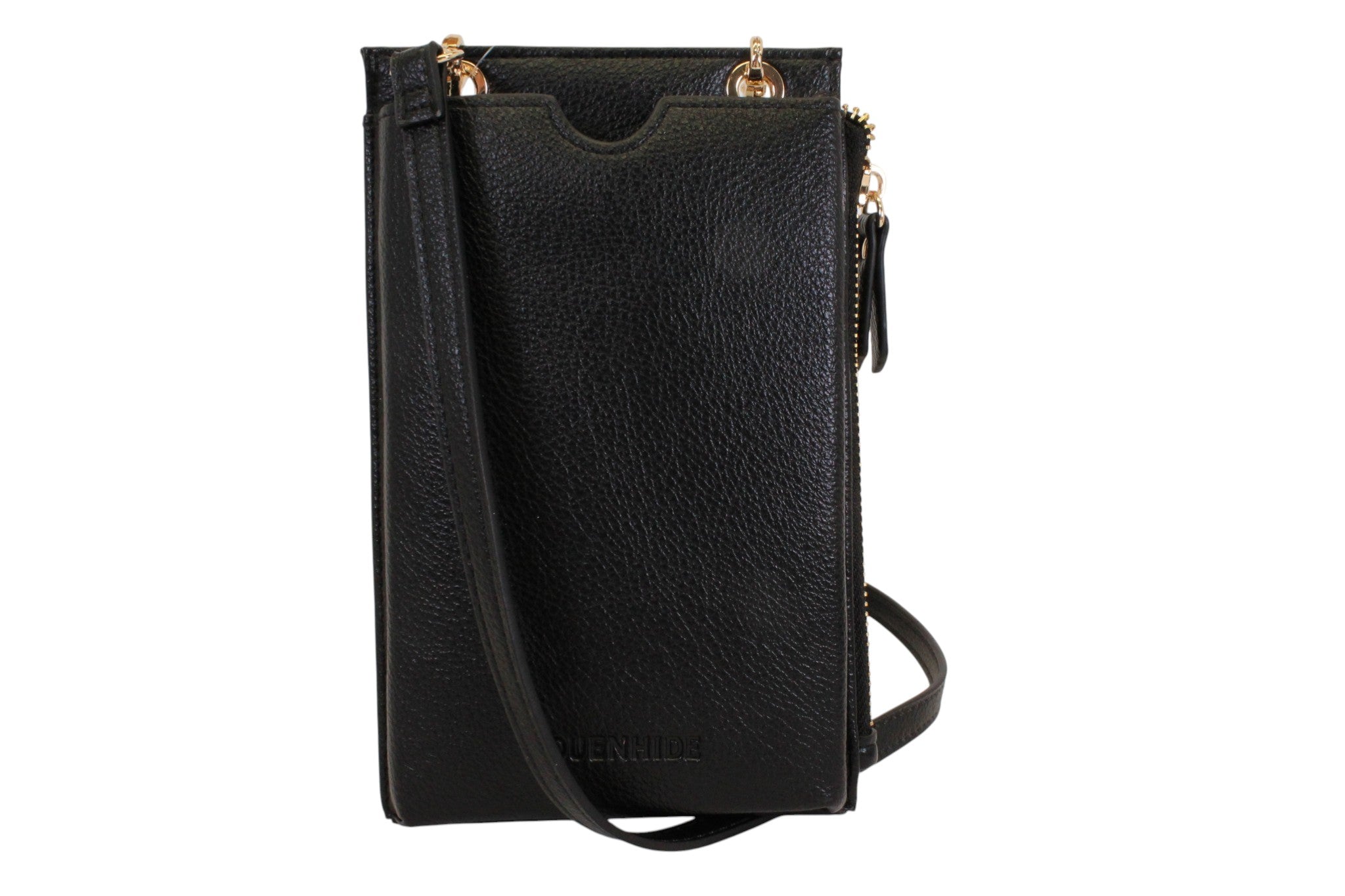 LOUENHIDE 4148BLK - BLACK - B260.189