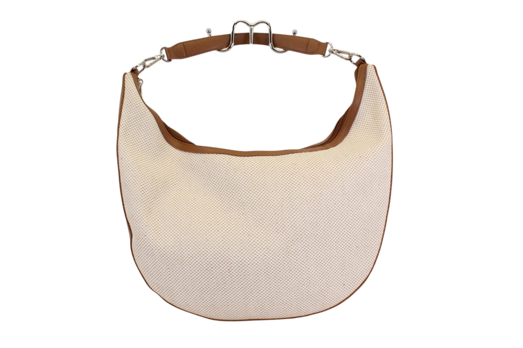 CO-LAB 7515-C - CANVAS - B260.201