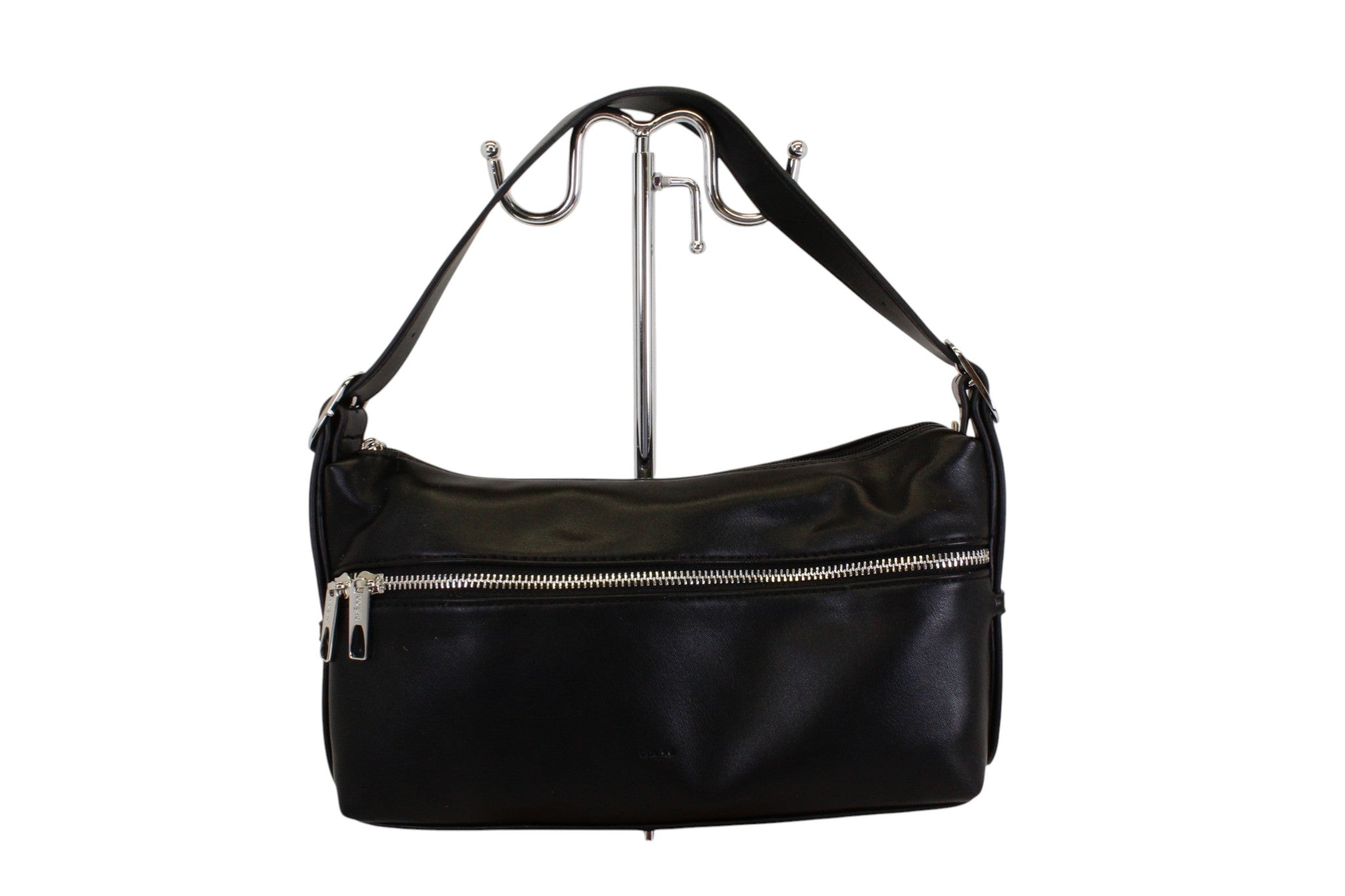 CO-LAB 7519 - NOIR - B260.206