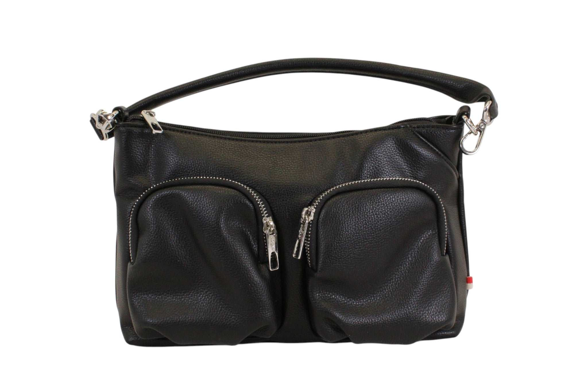 CO-LAB 7498 - NOIR - B260.209