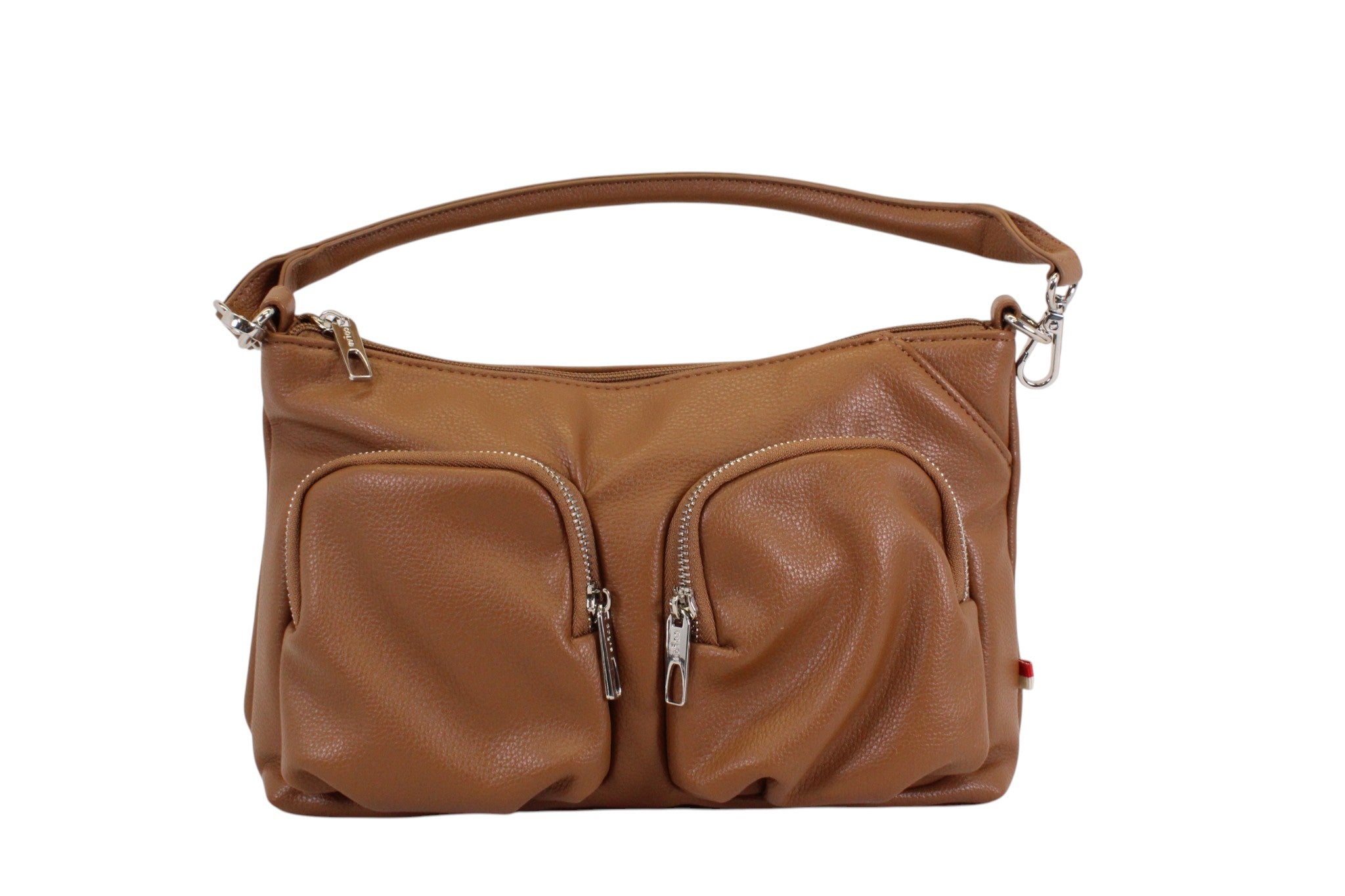 CO-LAB 7498 - BRUN - B260.210