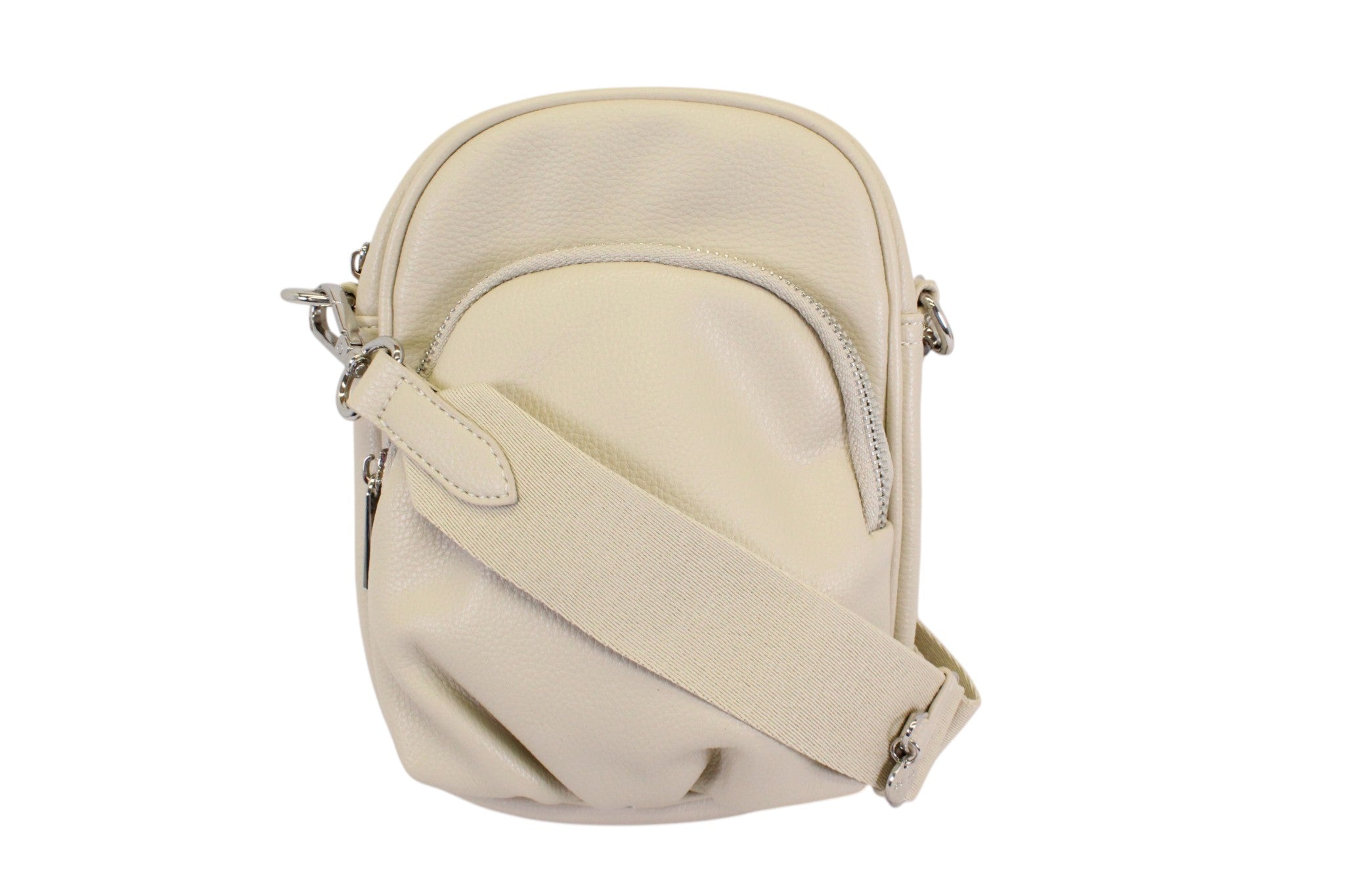 CO-LAB 7499 - BONE - B260.211