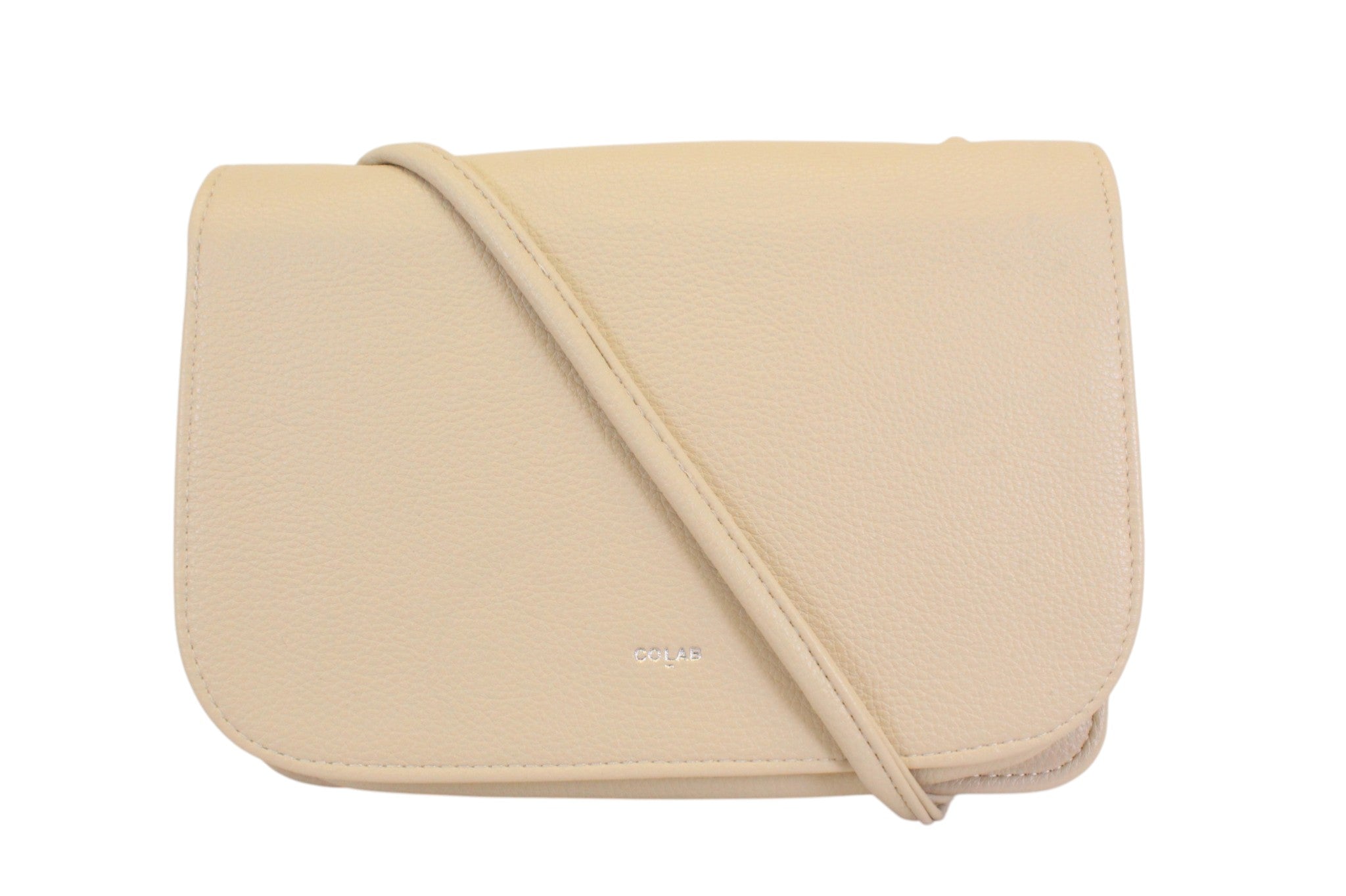 CO-LAB 6043 - BONE - B260.217