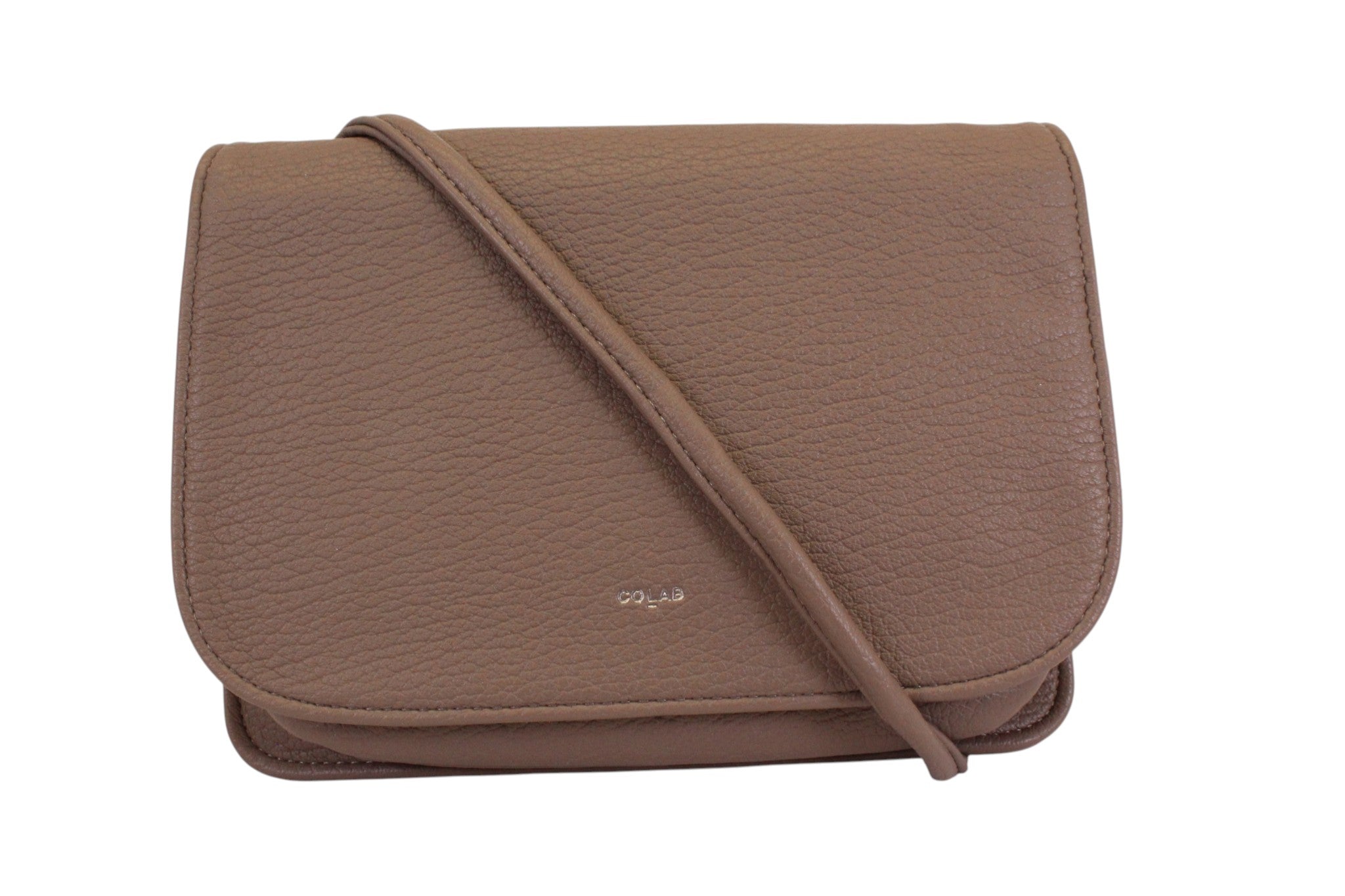 CO-LAB 6043 - TAUPE - B260.219