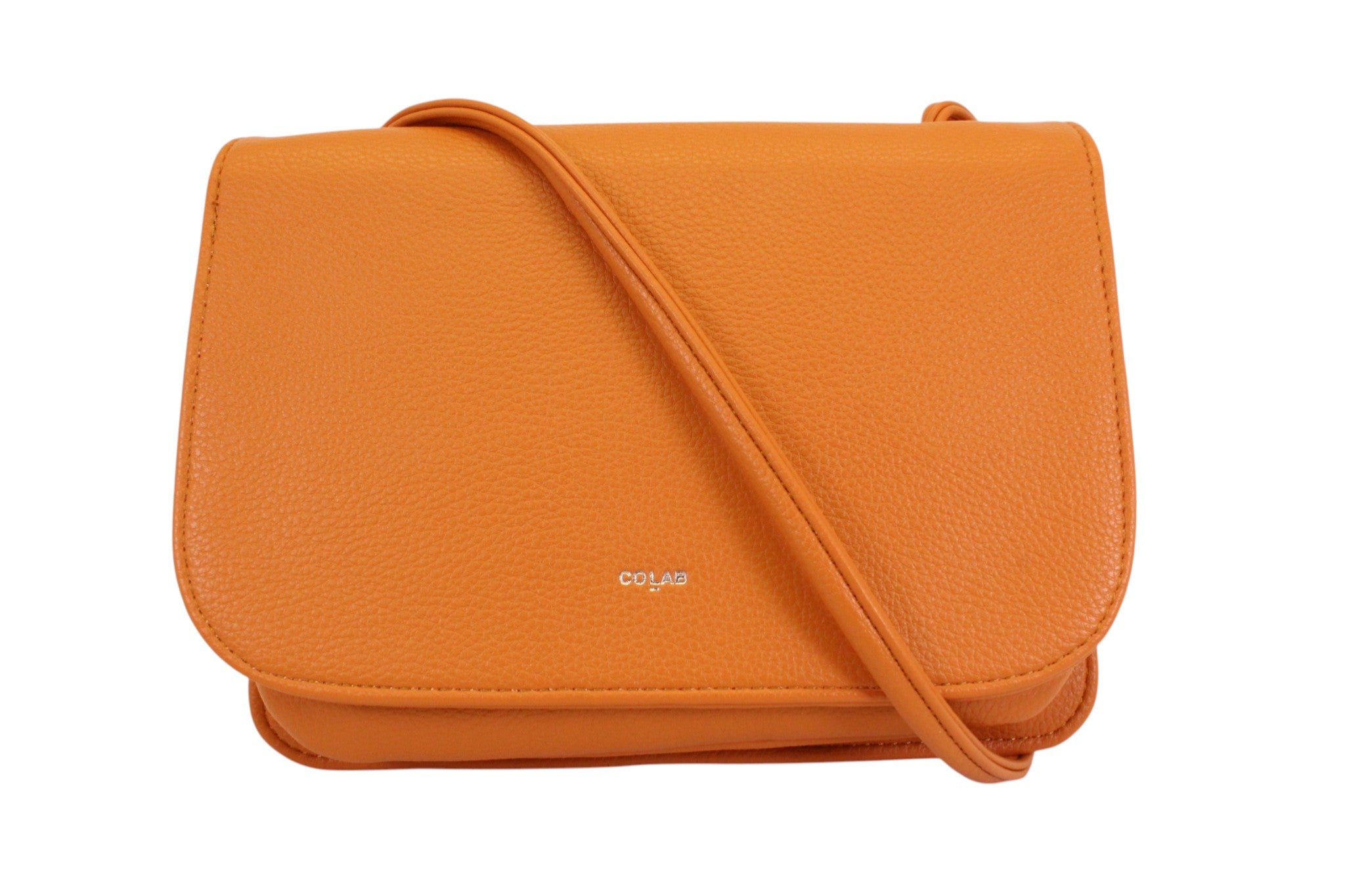 CO-LAB 6043 - ZESTE - B260.220