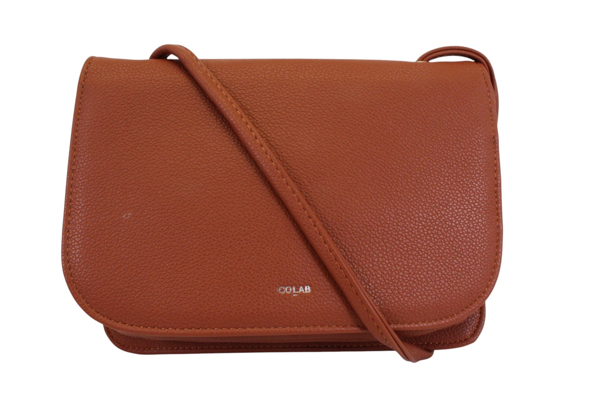 CO-LAB 6043 - TERRA - B260.221