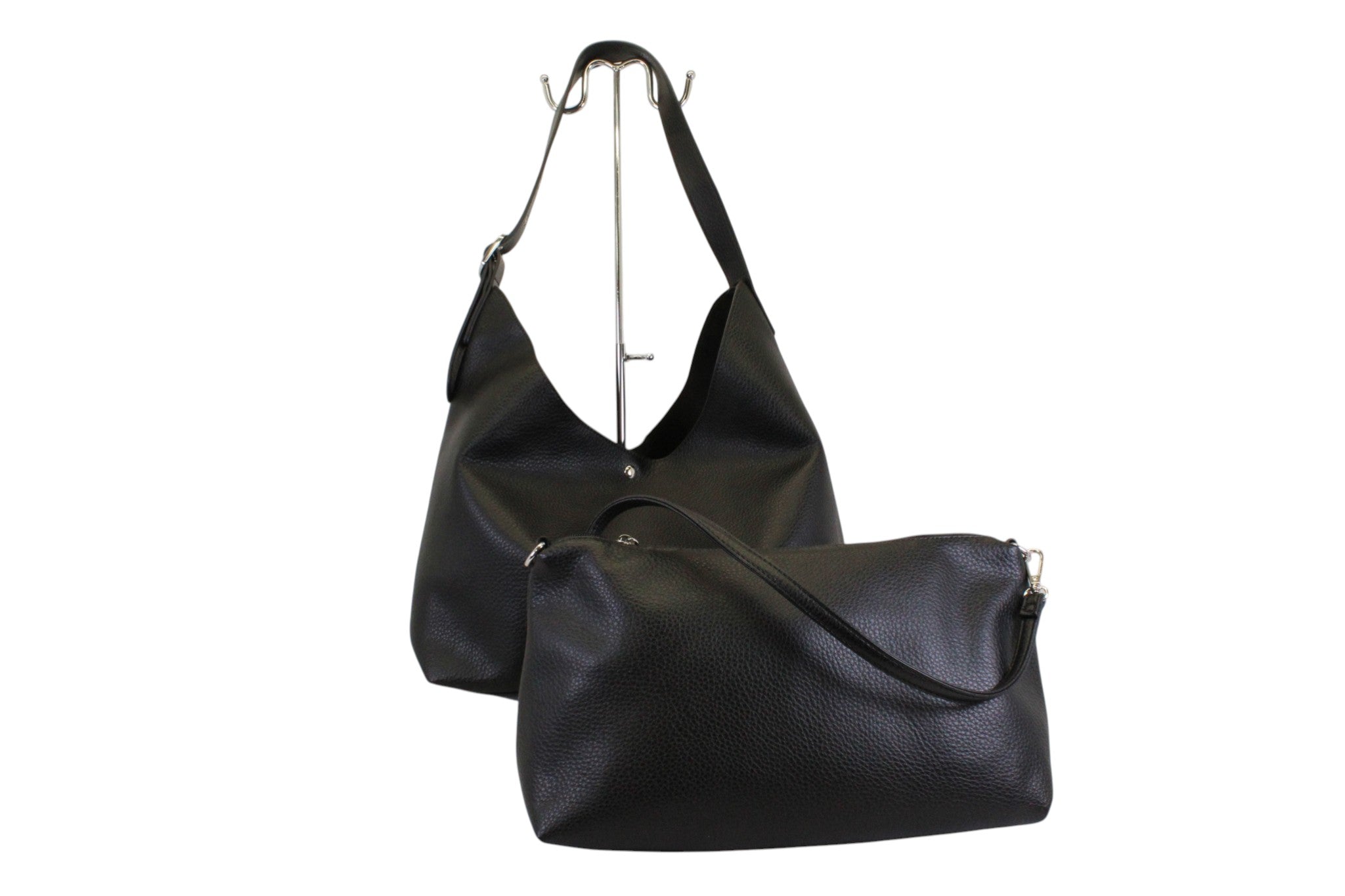 CO-LAB 7522 - NOIR - B260.222