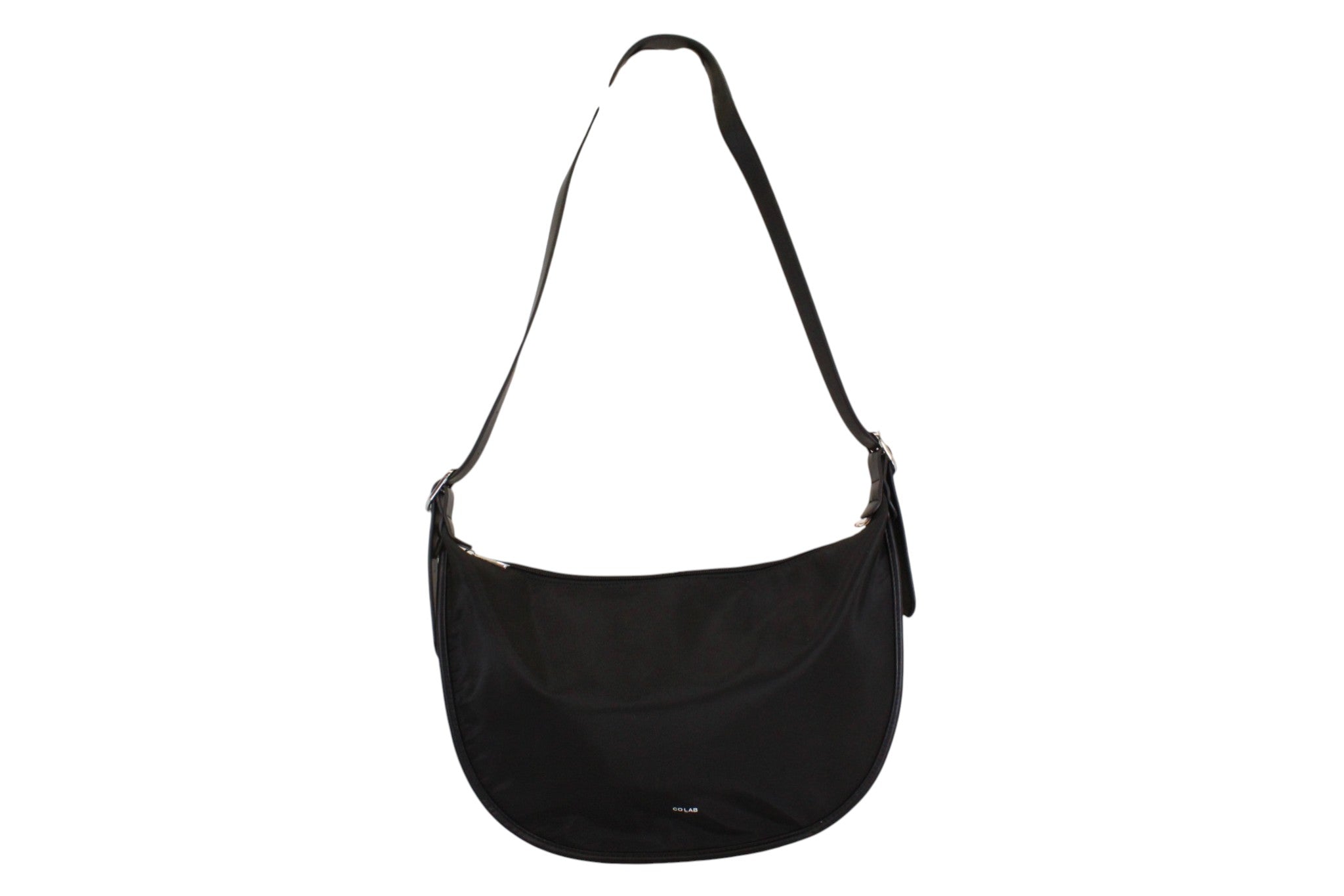 CO-LAB 7536-N - NOIR - B260.223