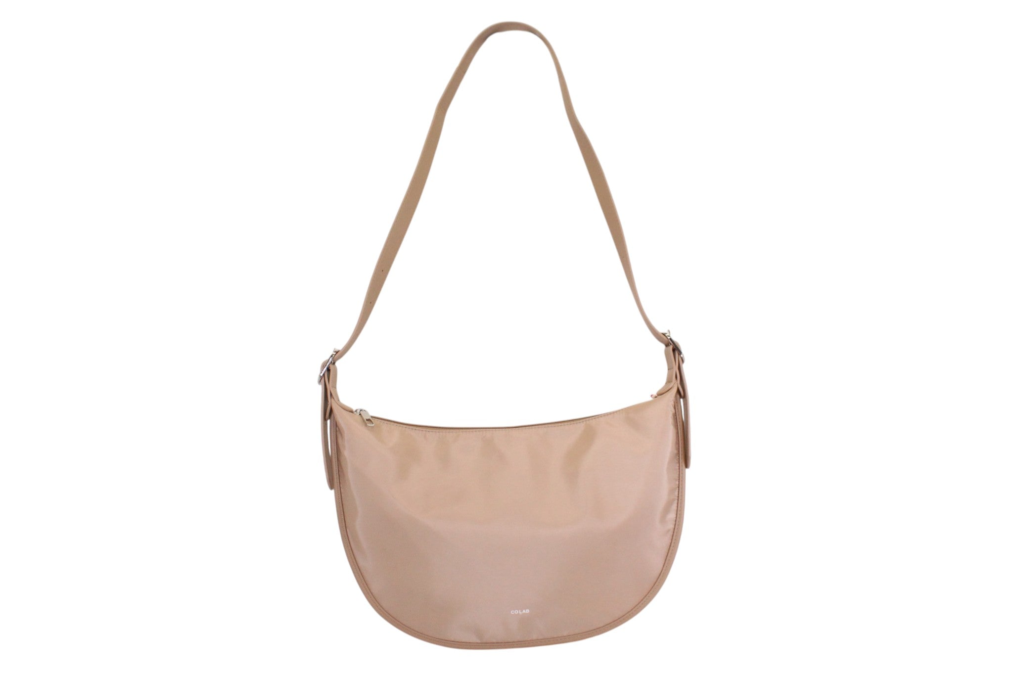 CO-LAB 7536-N - BEIGE - B260.224