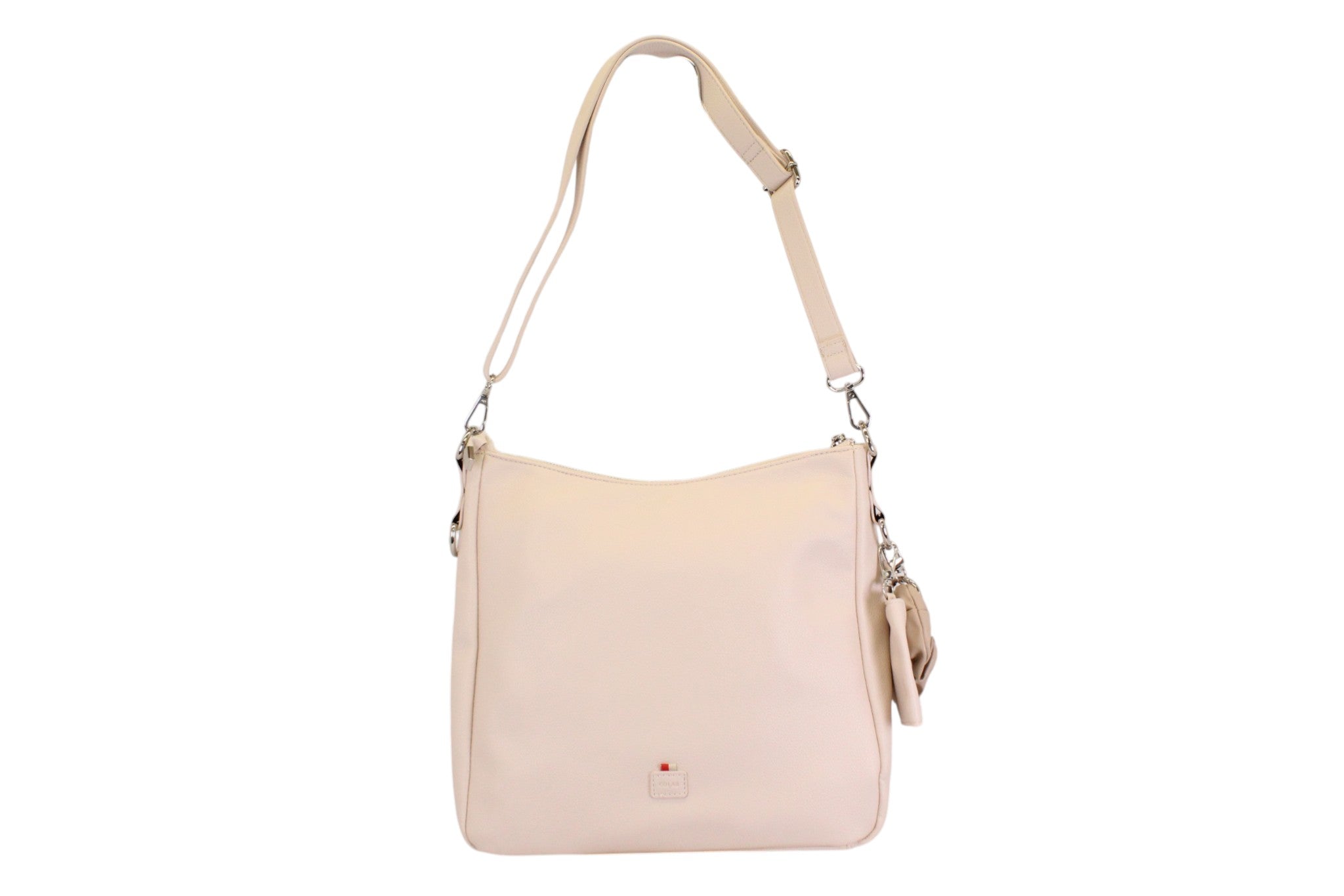 CO-LAB 7283-P - BEIGE - B260.225