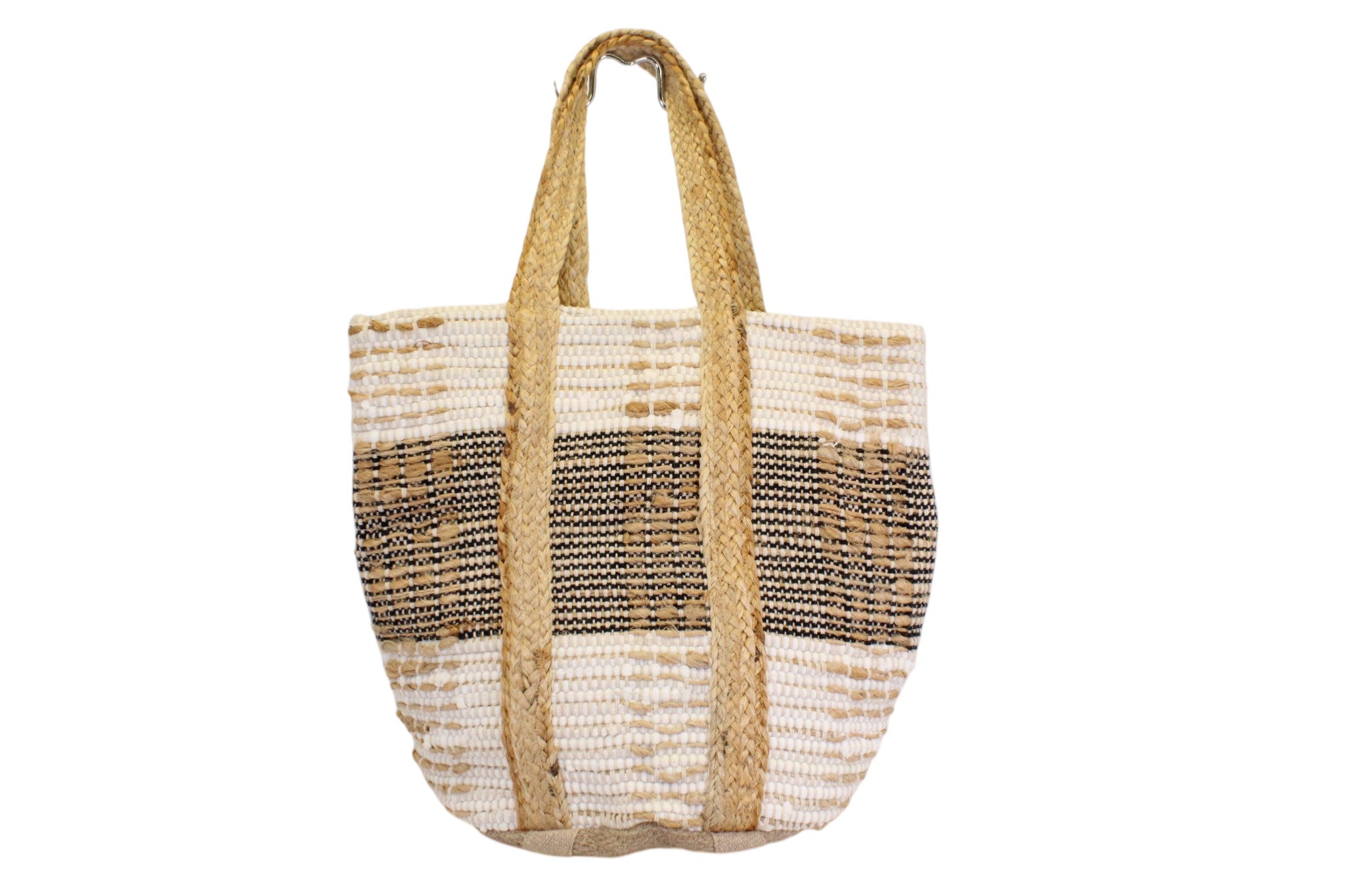 CO-LAB 7433 - BEIGE MULTI - B260.227