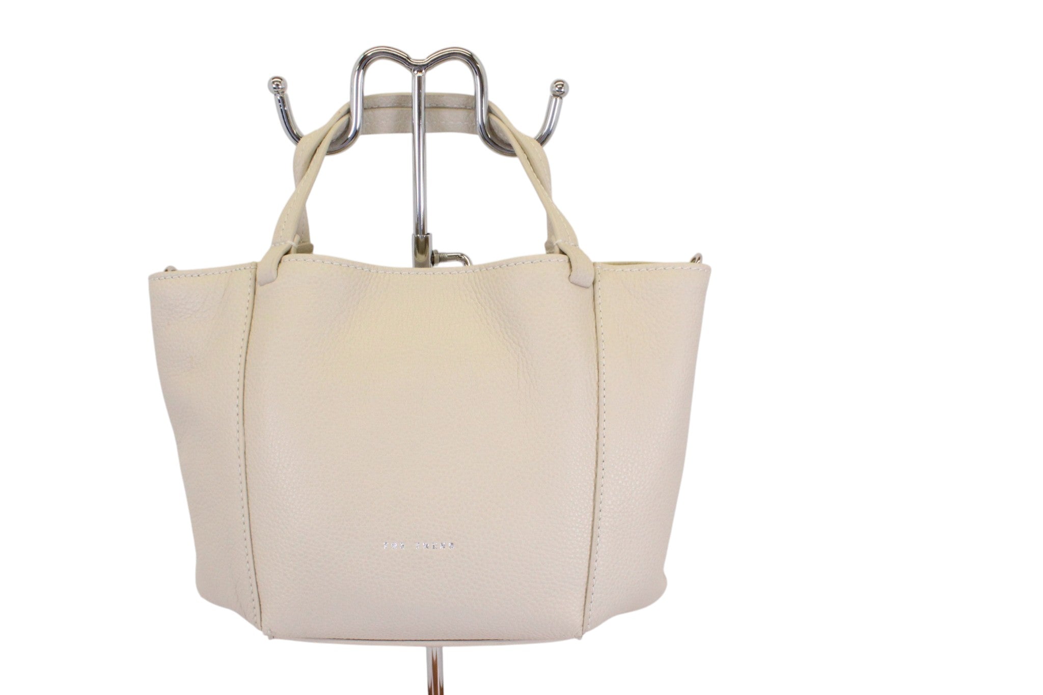 THE TREND (MARY IMPORT) 4313921 - BEIGE - B260.231