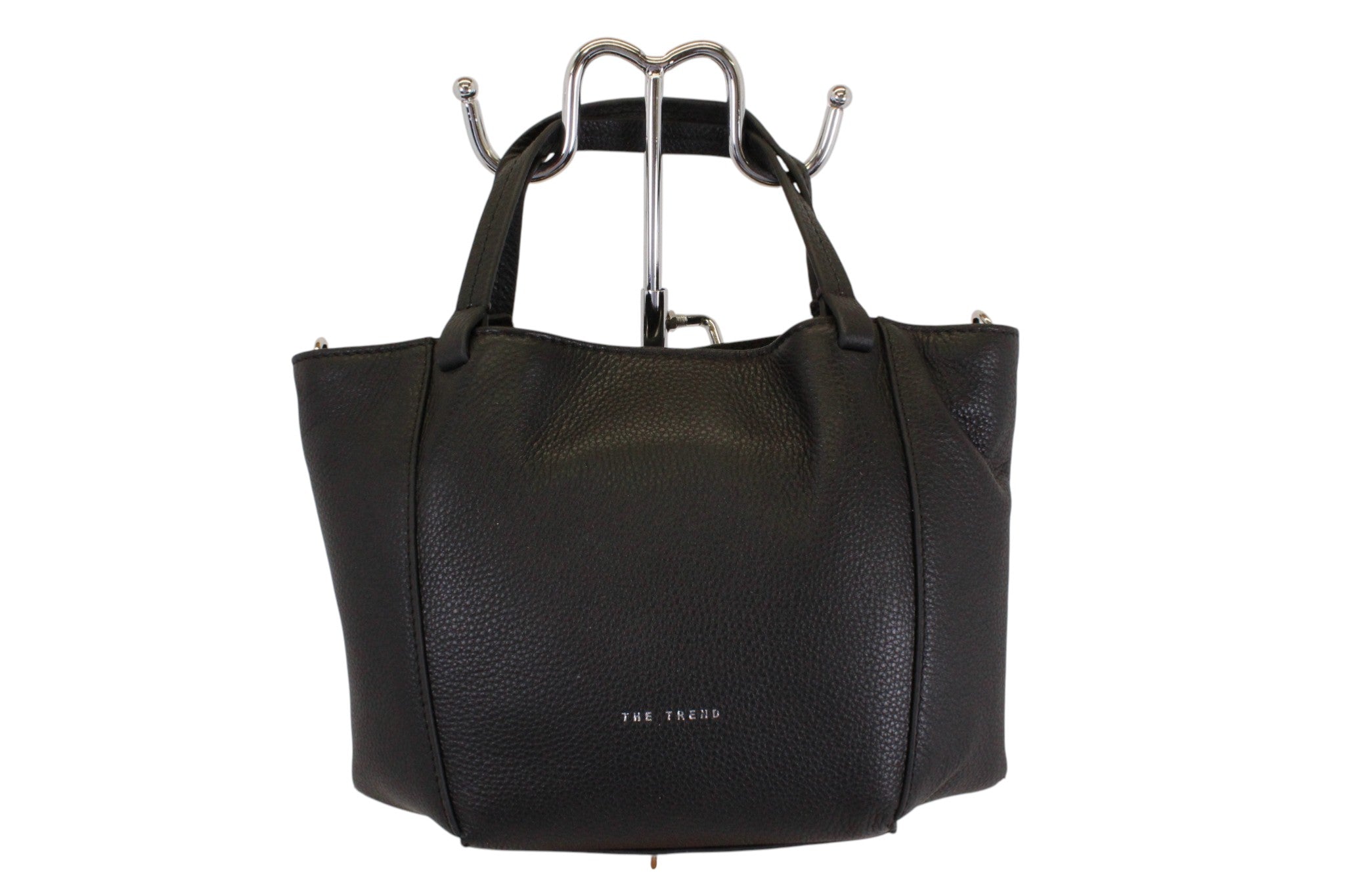 THE TREND (MARY IMPORT) 4313921-80 - NOIR - B260.232
