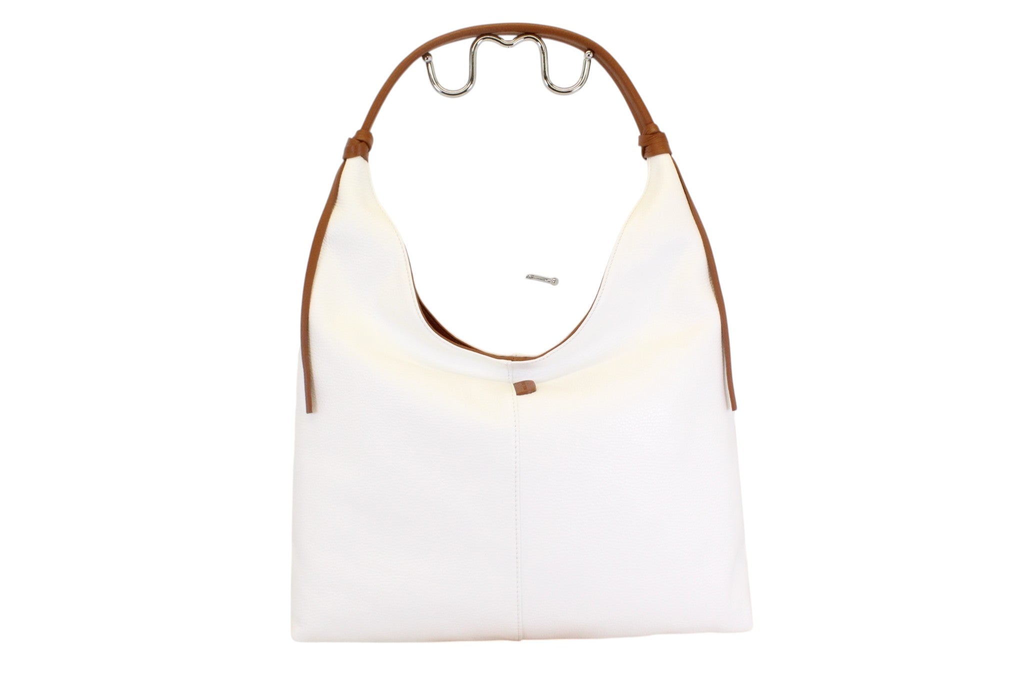 THE TREND (MARY IMPORT) 5280437-113 - BEIGE - B260.235